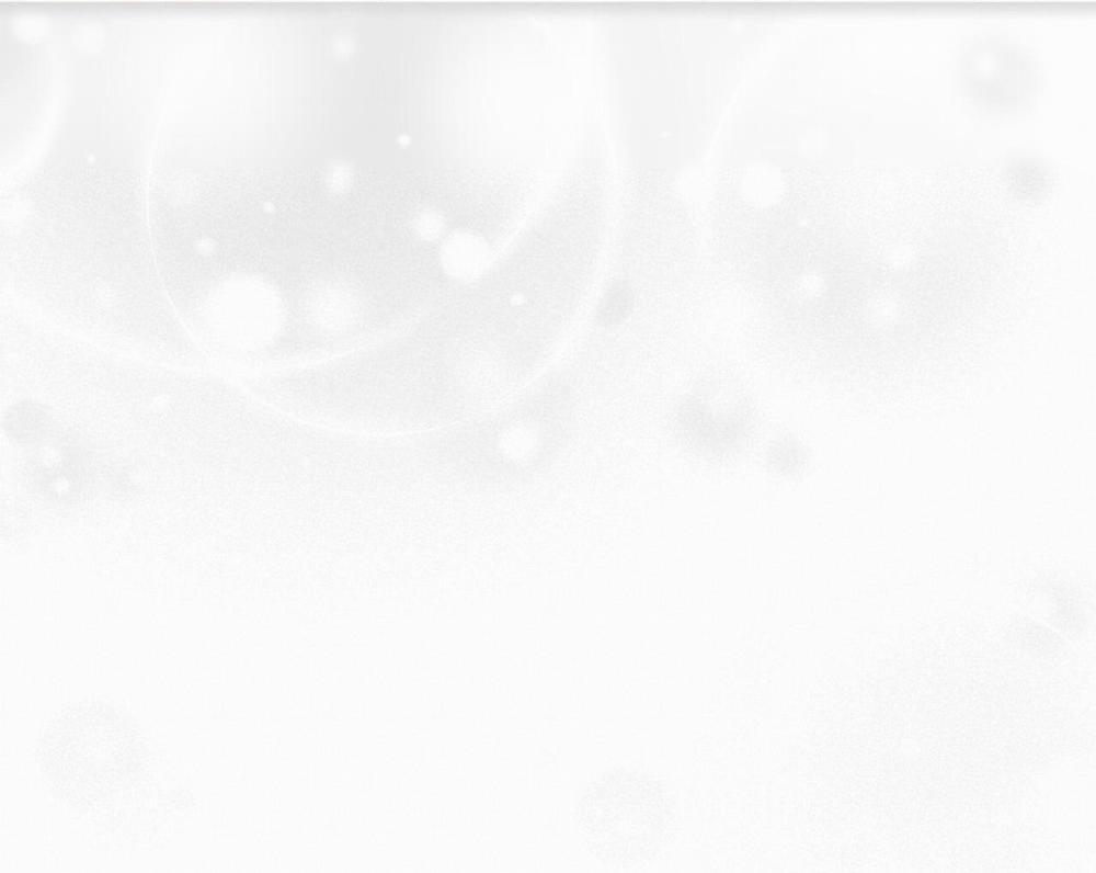 Rừng Biển 49 trang 50