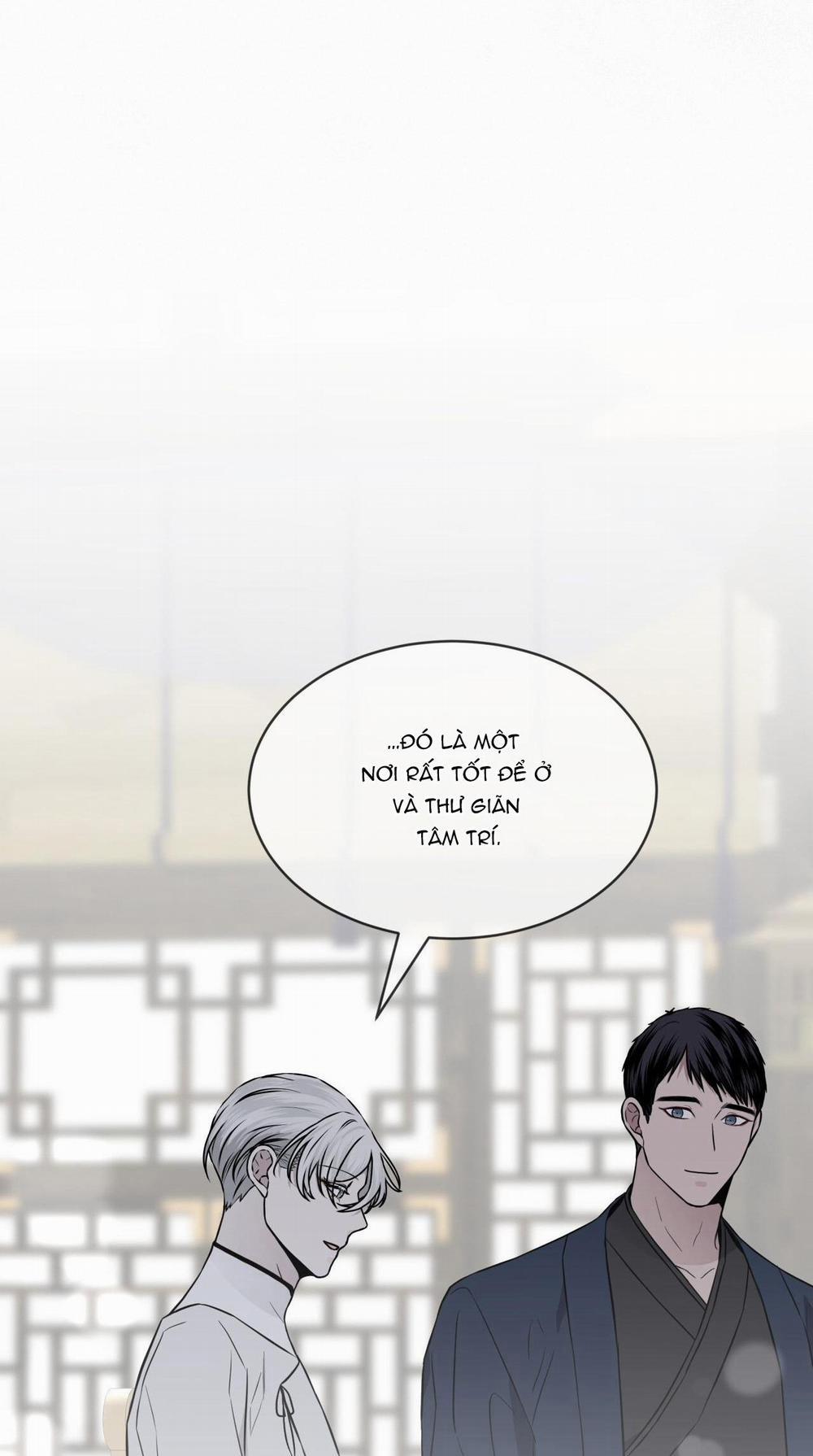 Rừng Biển 49 trang 51