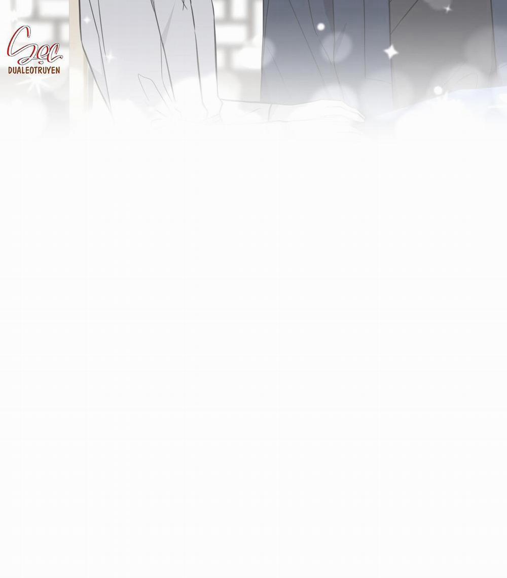 Rừng Biển 49 trang 52