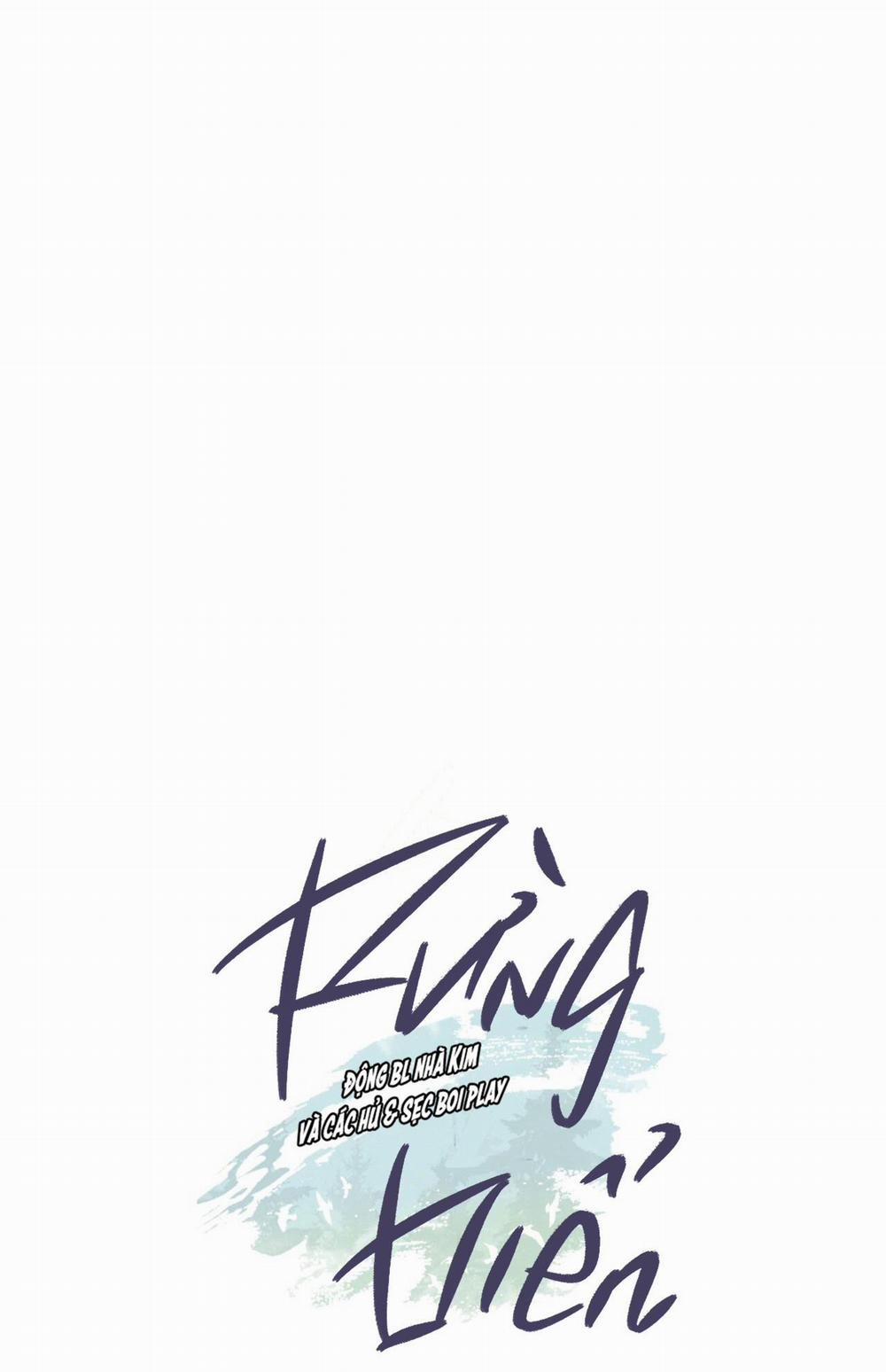 Rừng Biển 49 trang 53