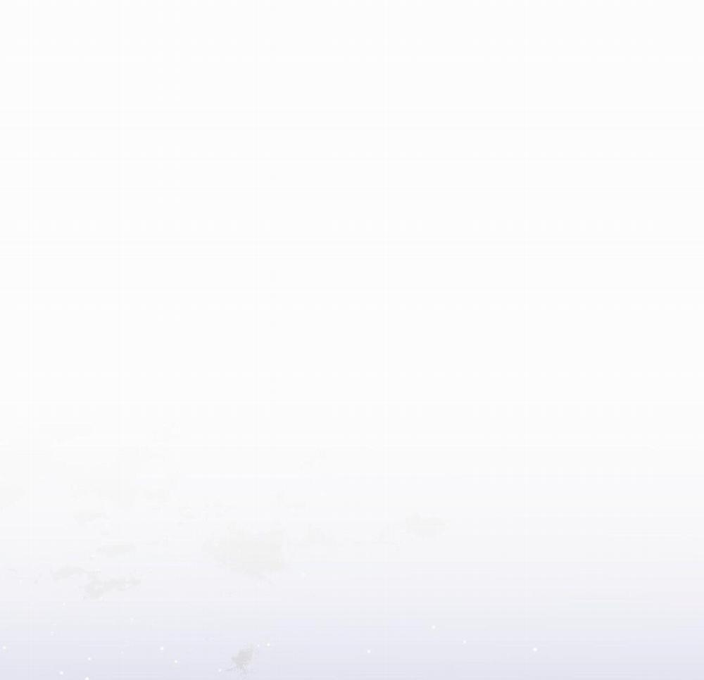 Rừng Biển 49 trang 55