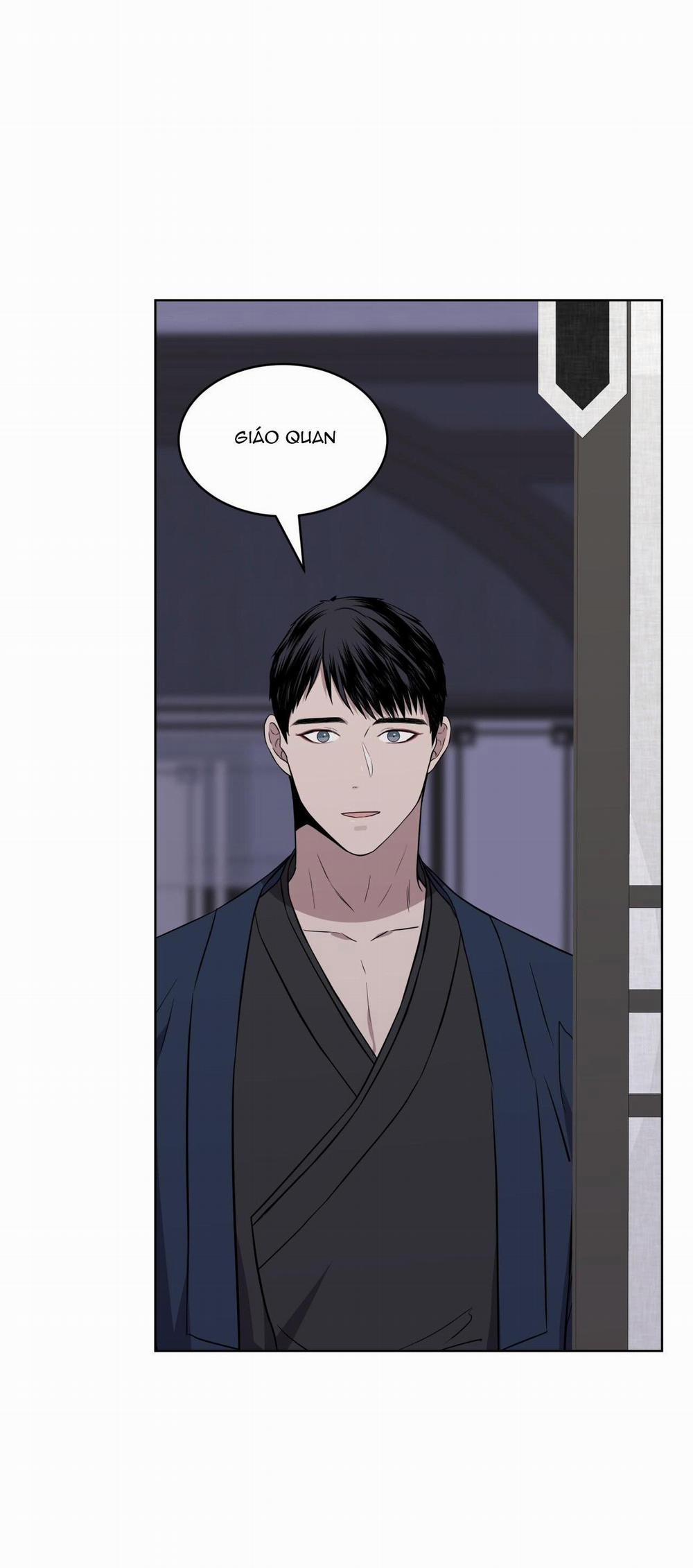 Rừng Biển 49 trang 57