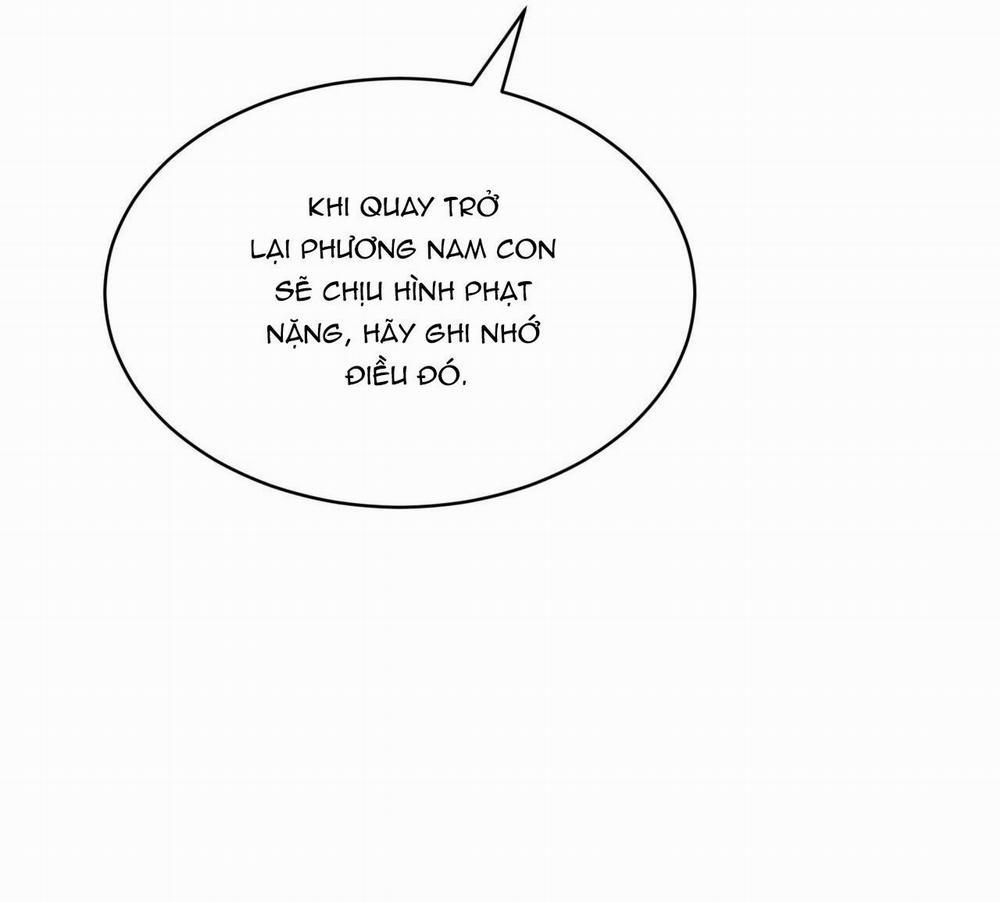 Rừng Biển 49 trang 6