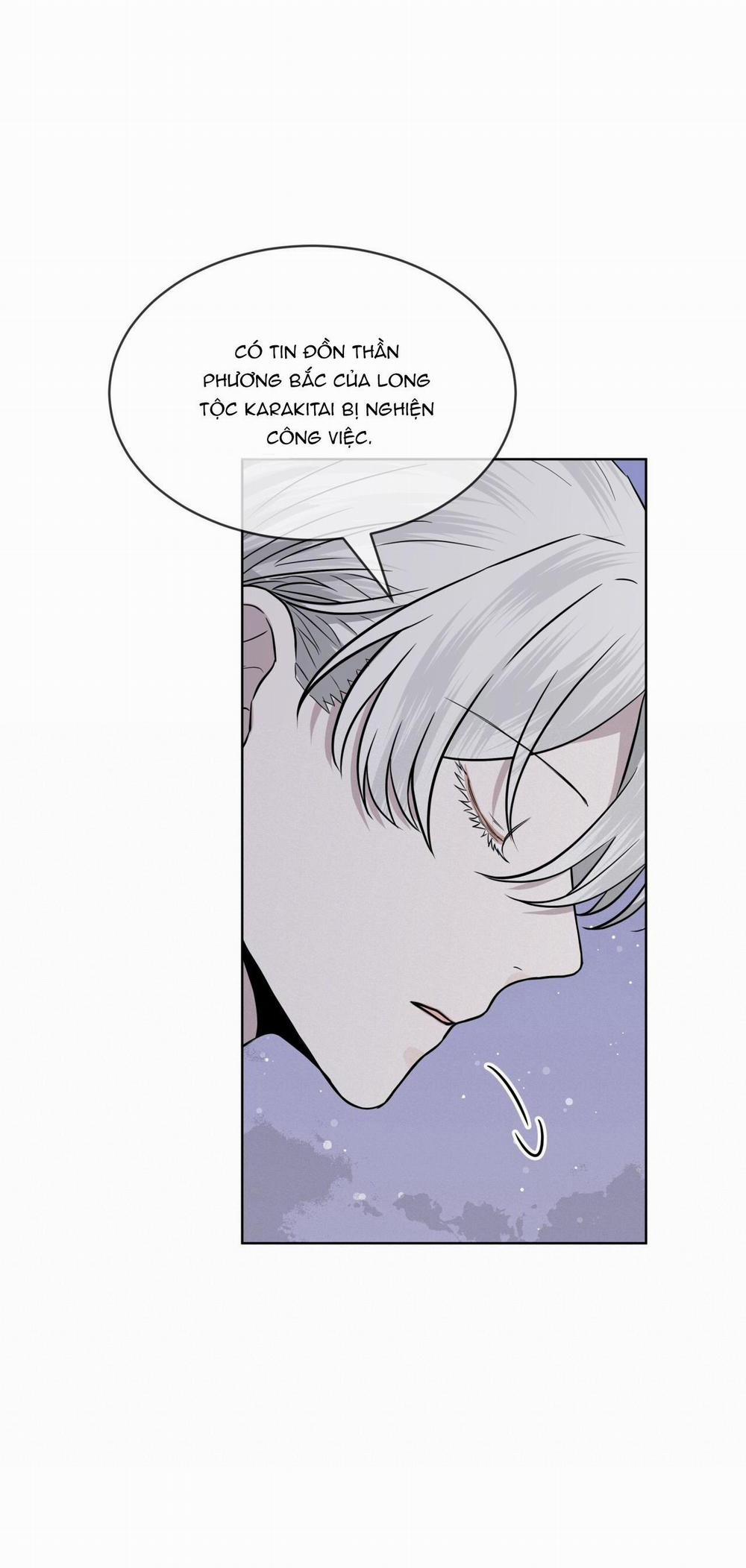 Rừng Biển 49 trang 62