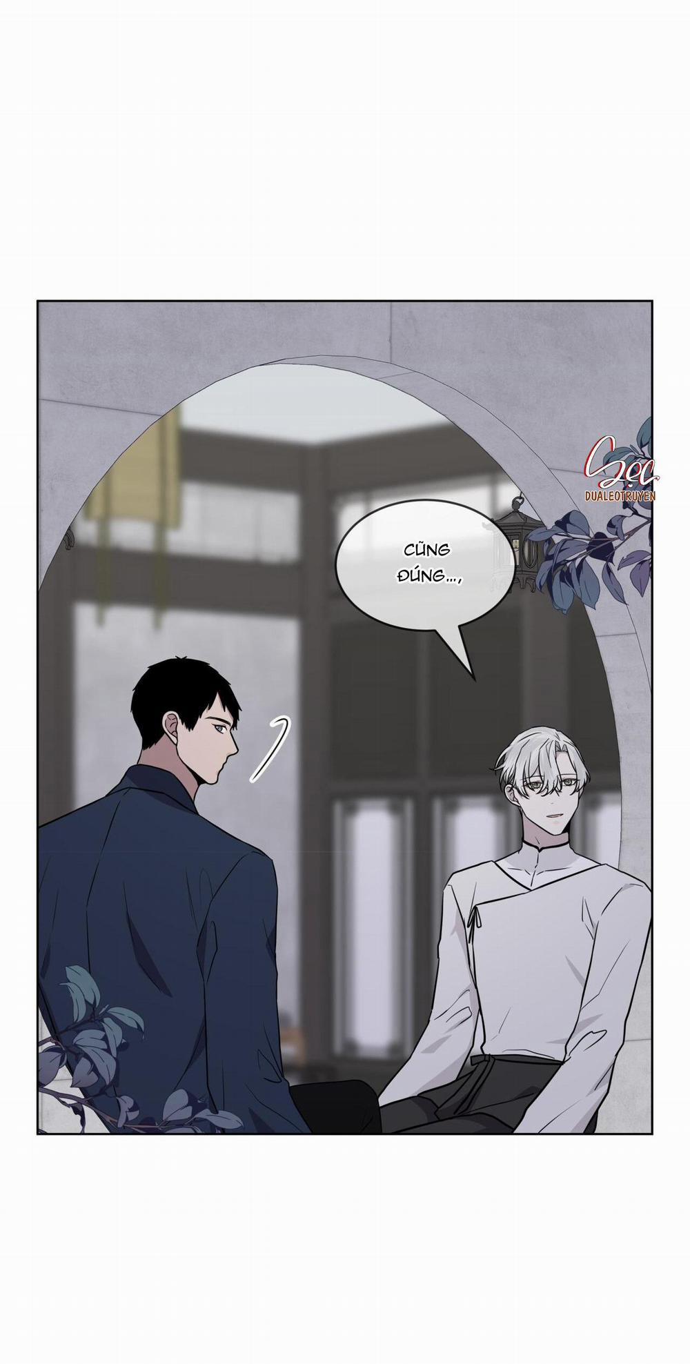 Rừng Biển 49 trang 63