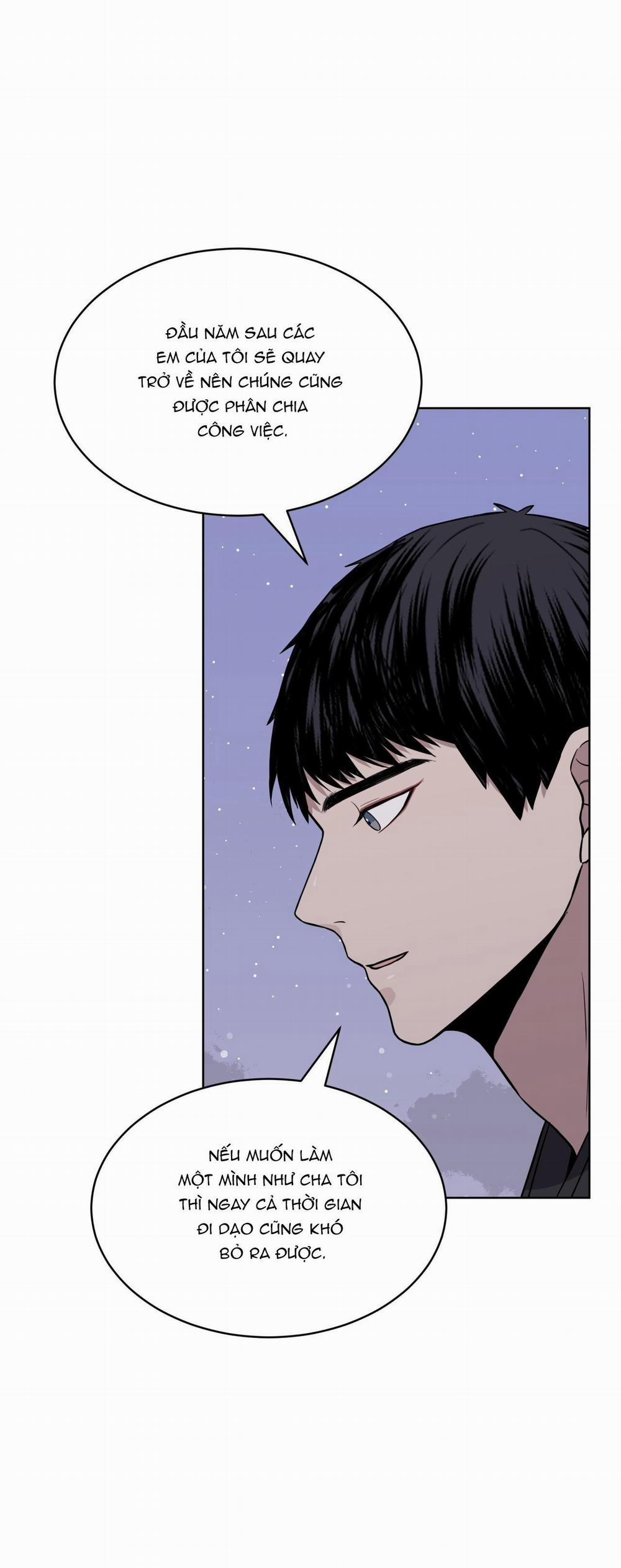 Rừng Biển 49 trang 66