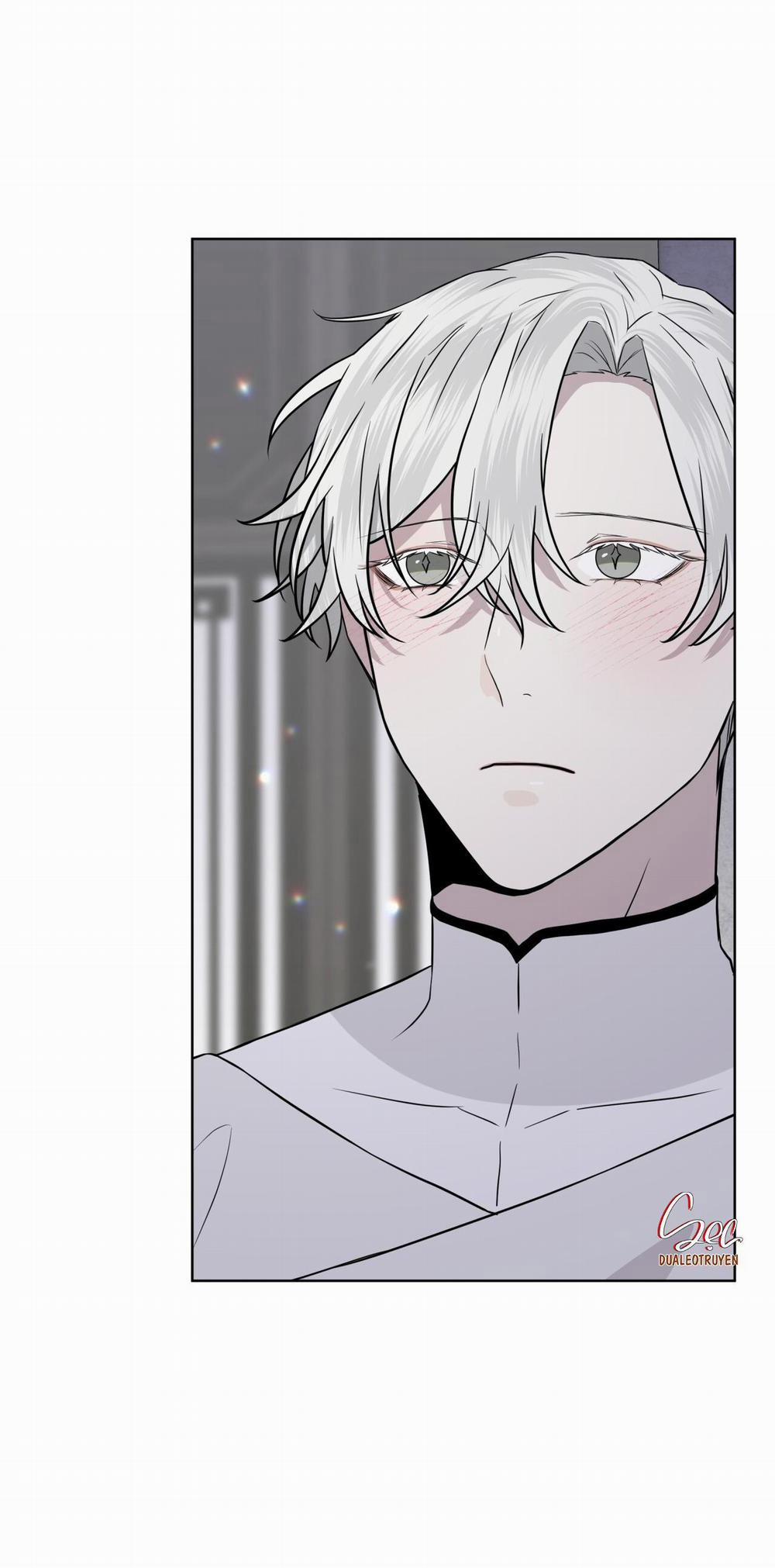 Rừng Biển 49 trang 68