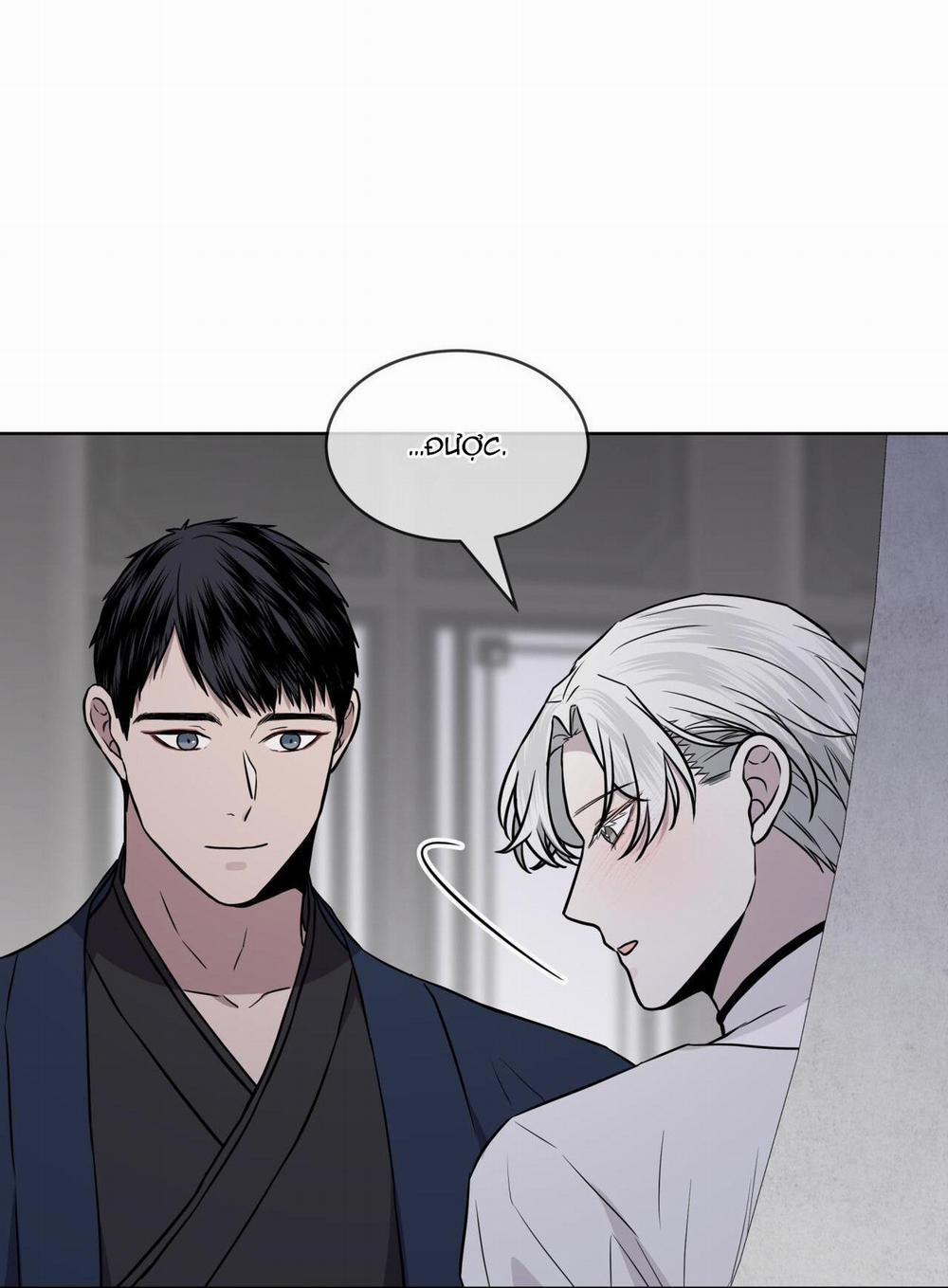 Rừng Biển 49 trang 69