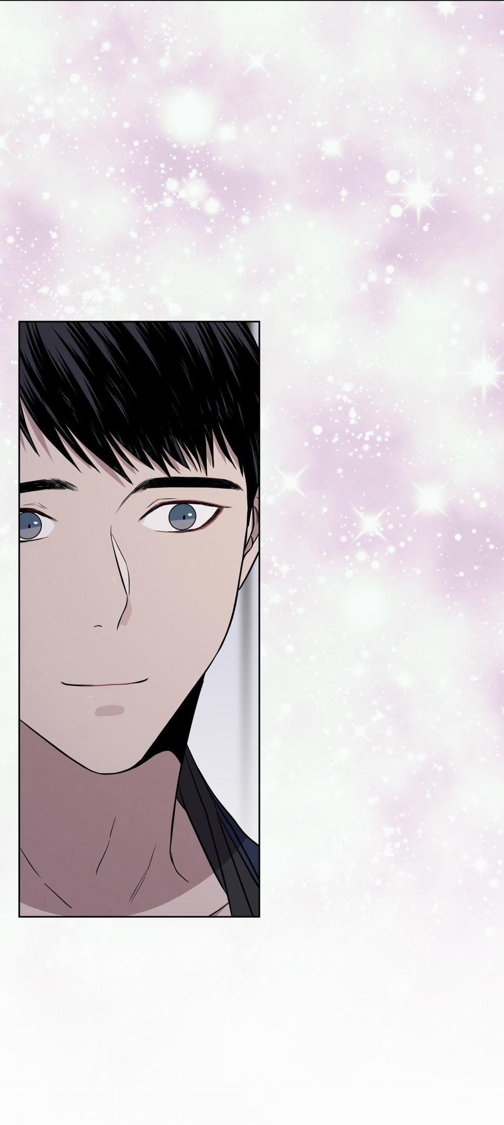 Rừng Biển 49 trang 70