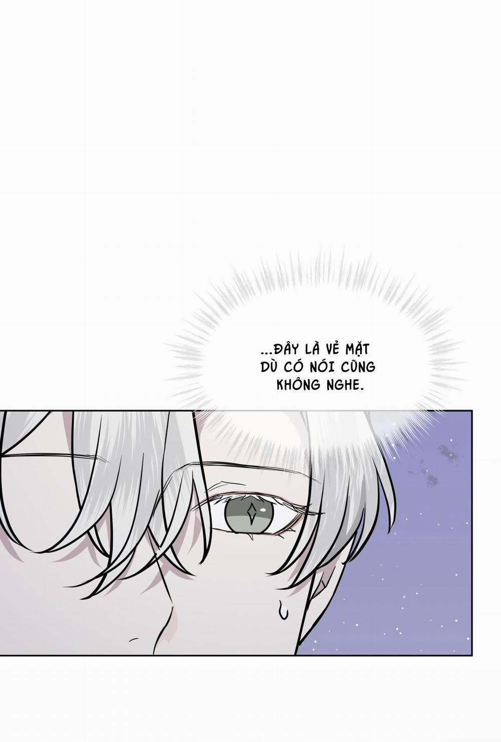 Rừng Biển 49 trang 76