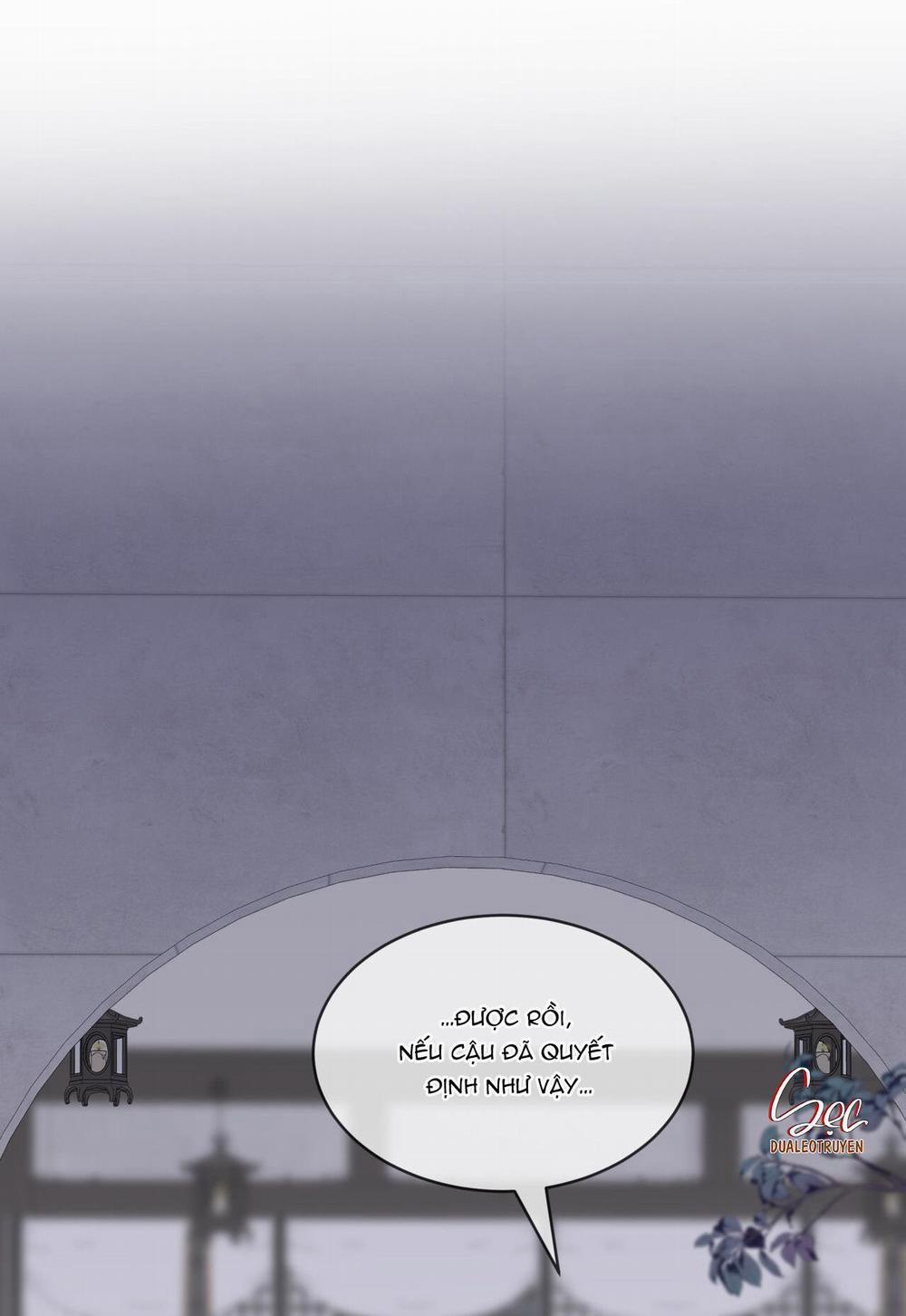 Rừng Biển 49 trang 77