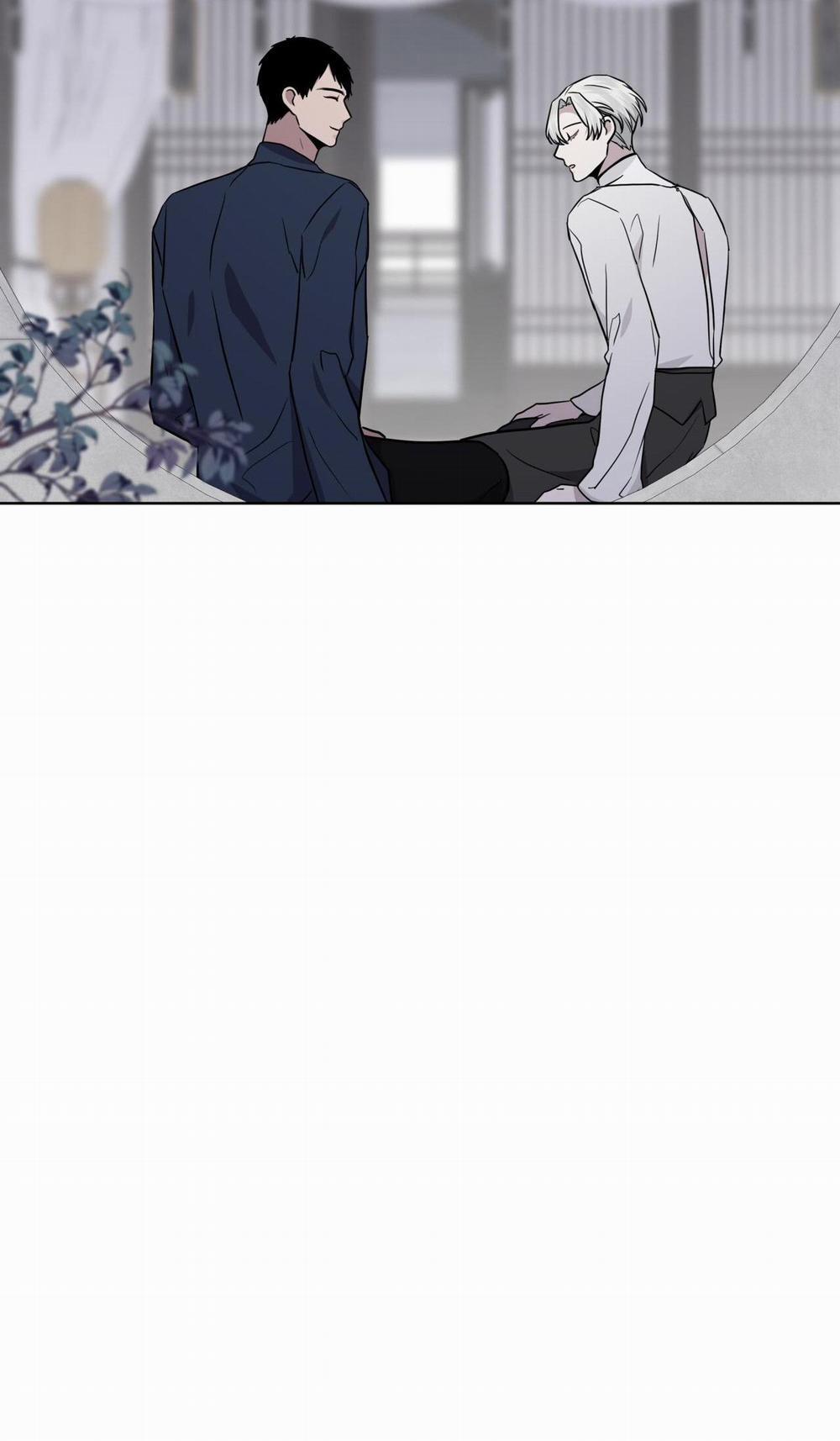 Rừng Biển 49 trang 78