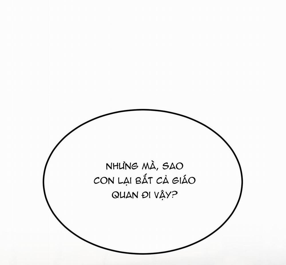 Rừng Biển 49 trang 8