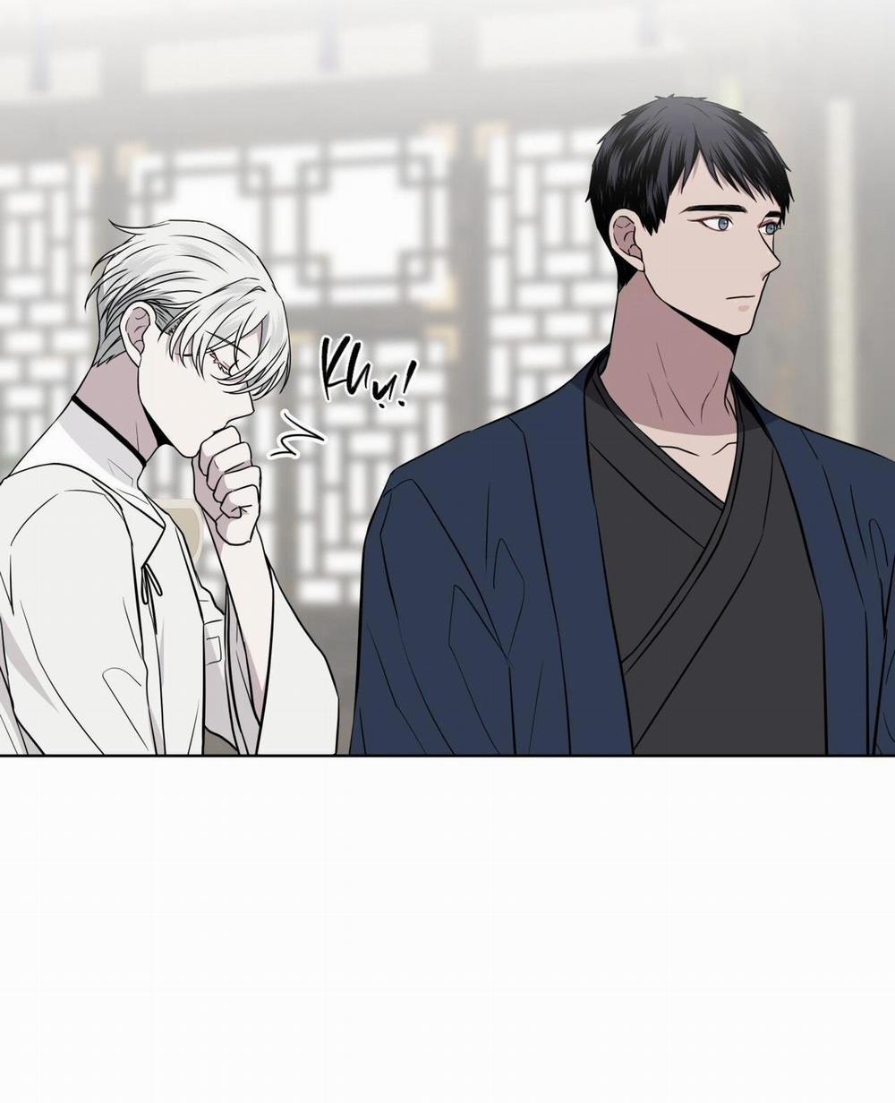 Rừng Biển 49 trang 9