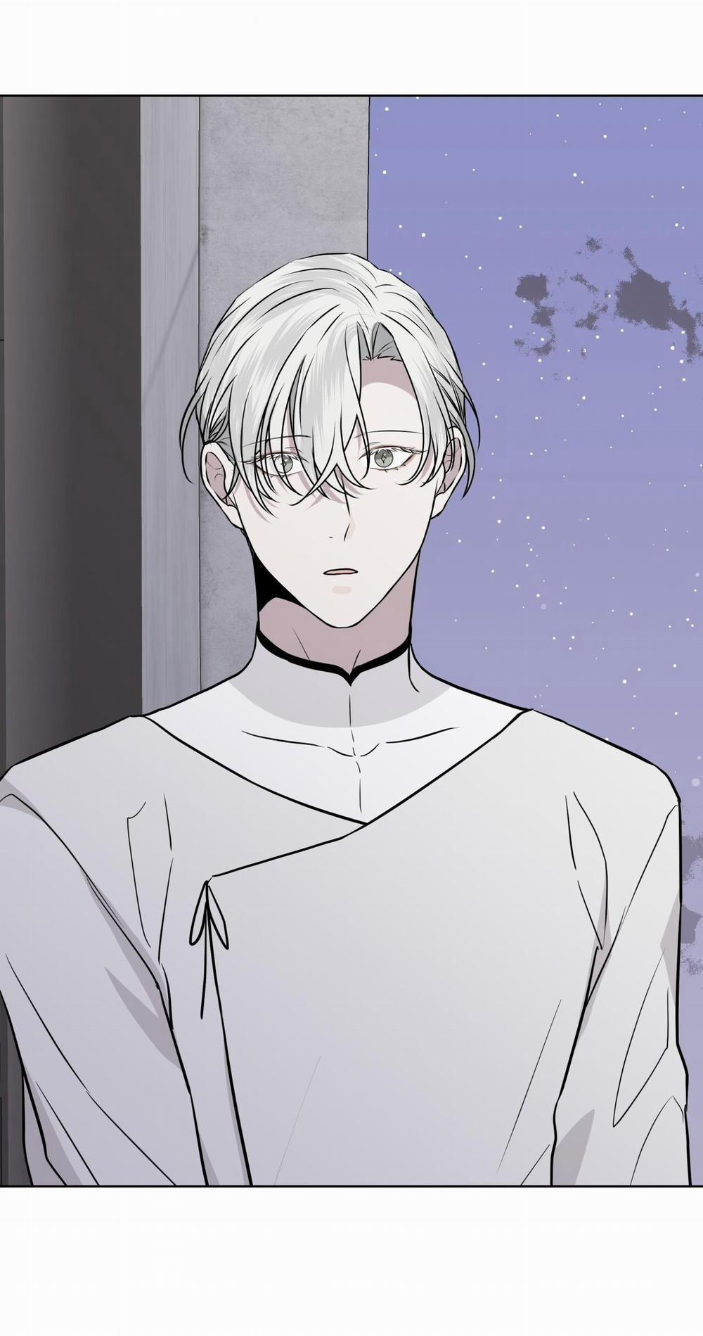 Rừng Biển 50 trang 12