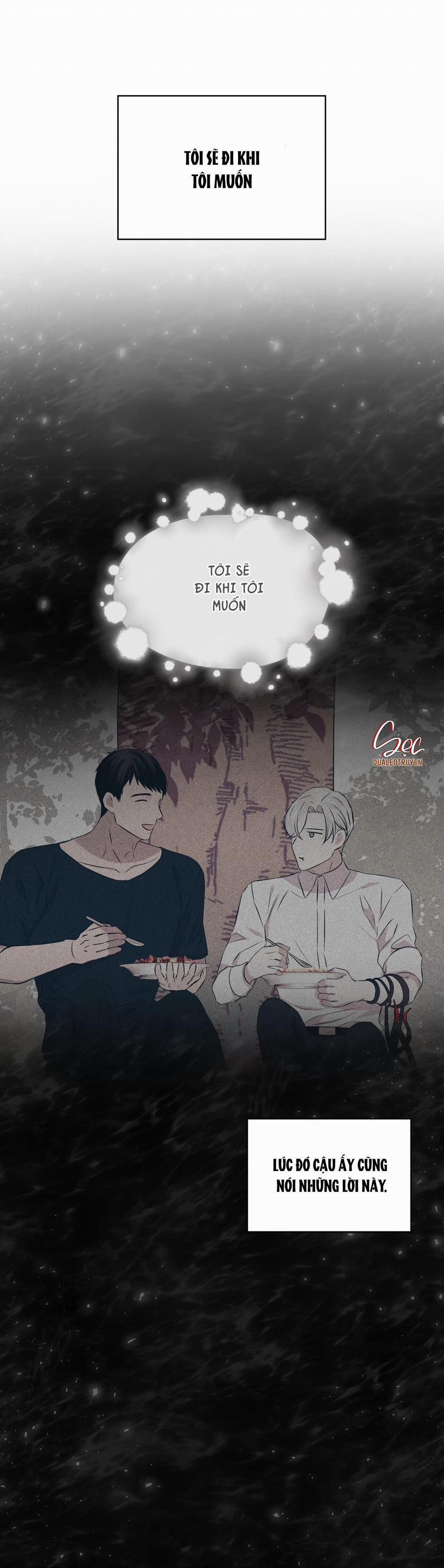 Rừng Biển 50 trang 13