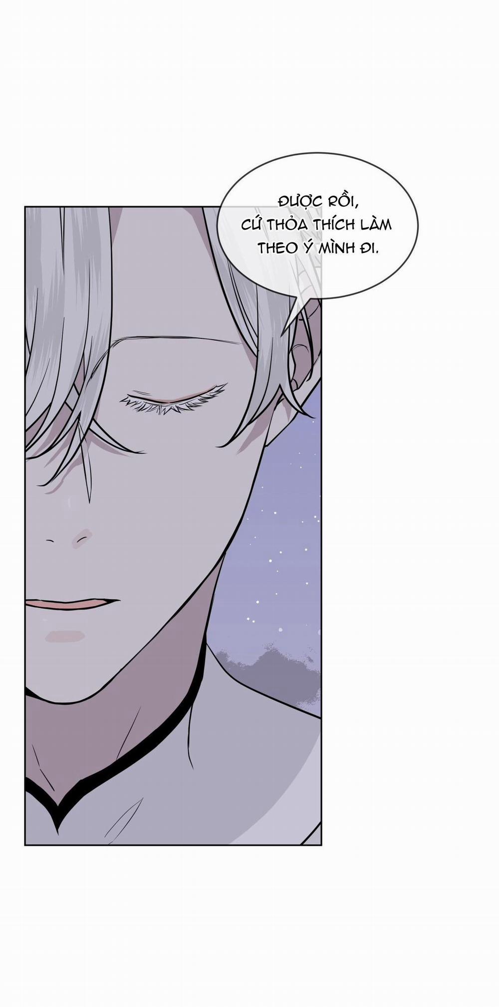 Rừng Biển 50 trang 15