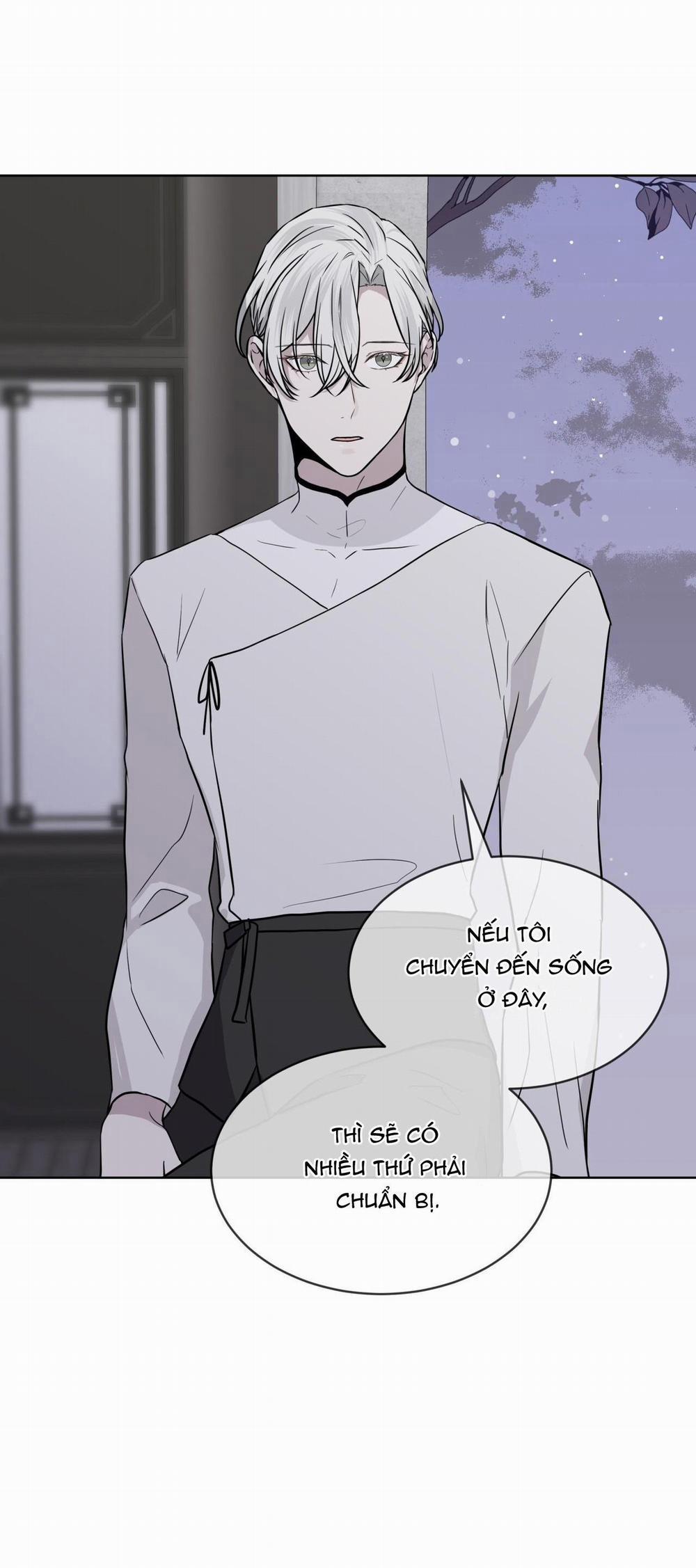 Rừng Biển 50 trang 2