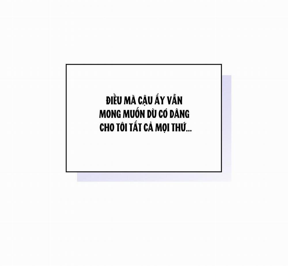 Rừng Biển 50 trang 20