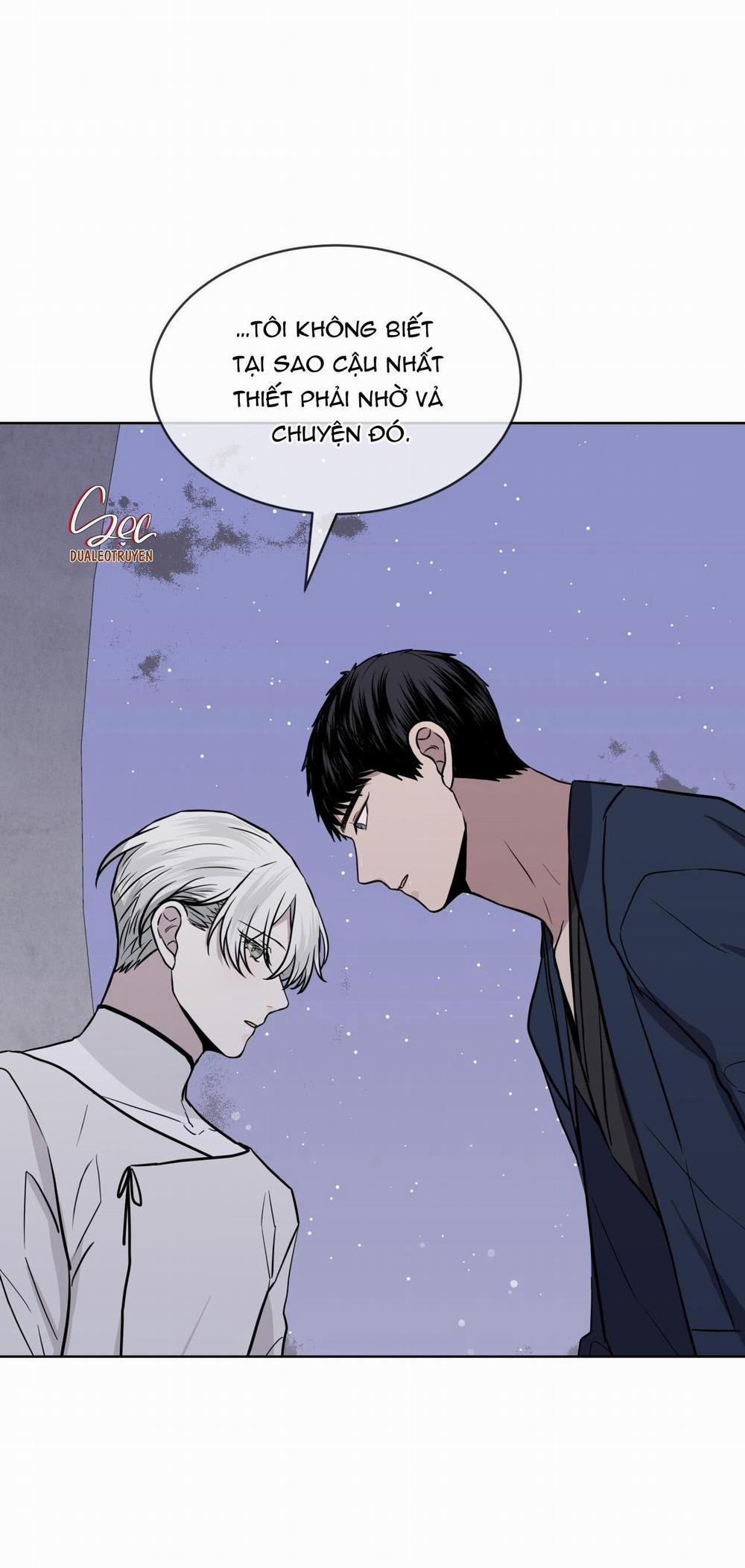 Rừng Biển 50 trang 24