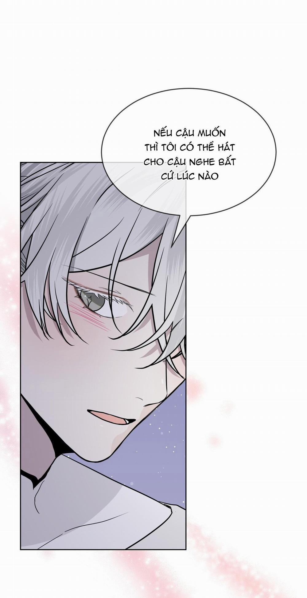 Rừng Biển 50 trang 25