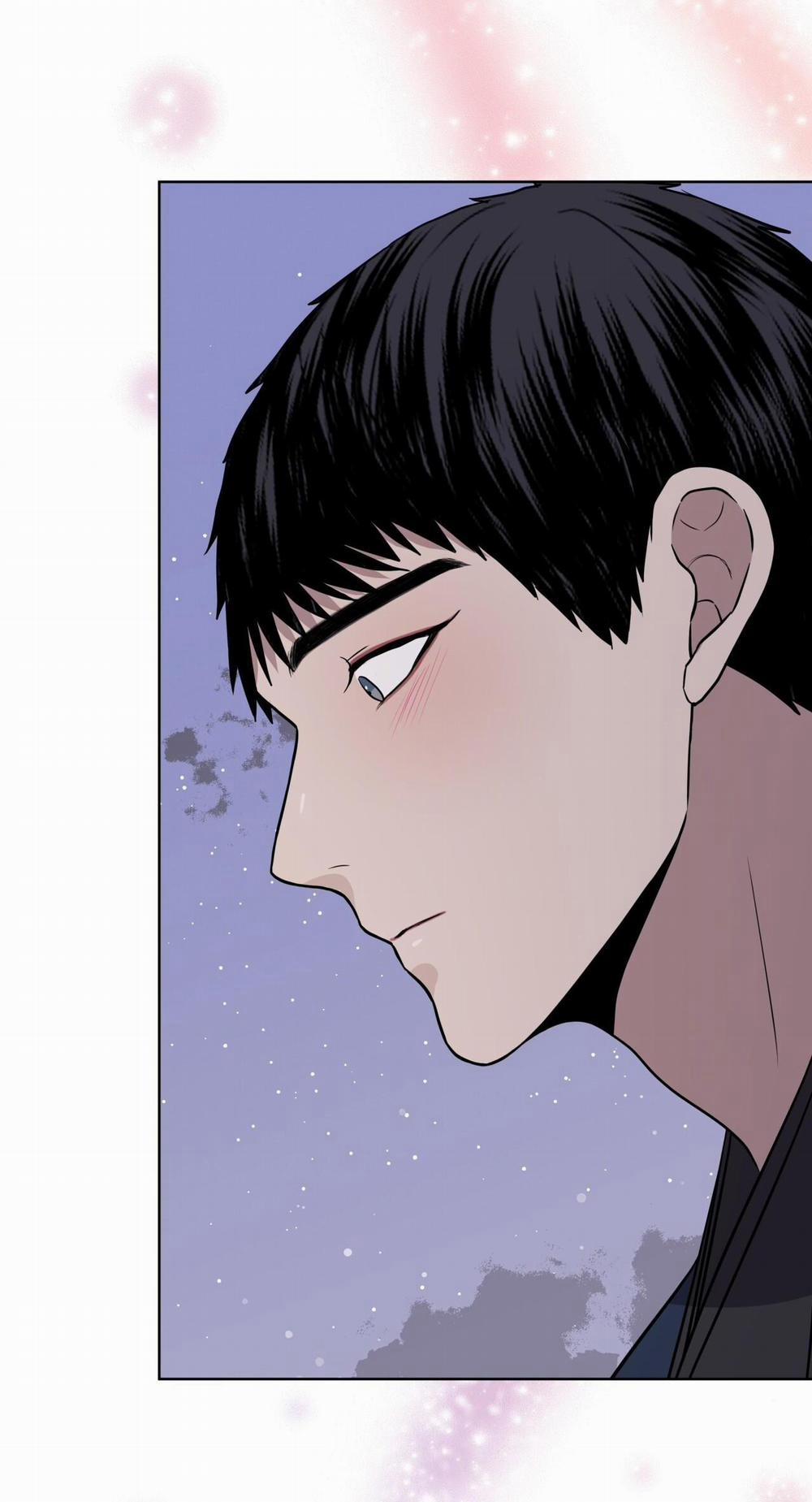 Rừng Biển 50 trang 26