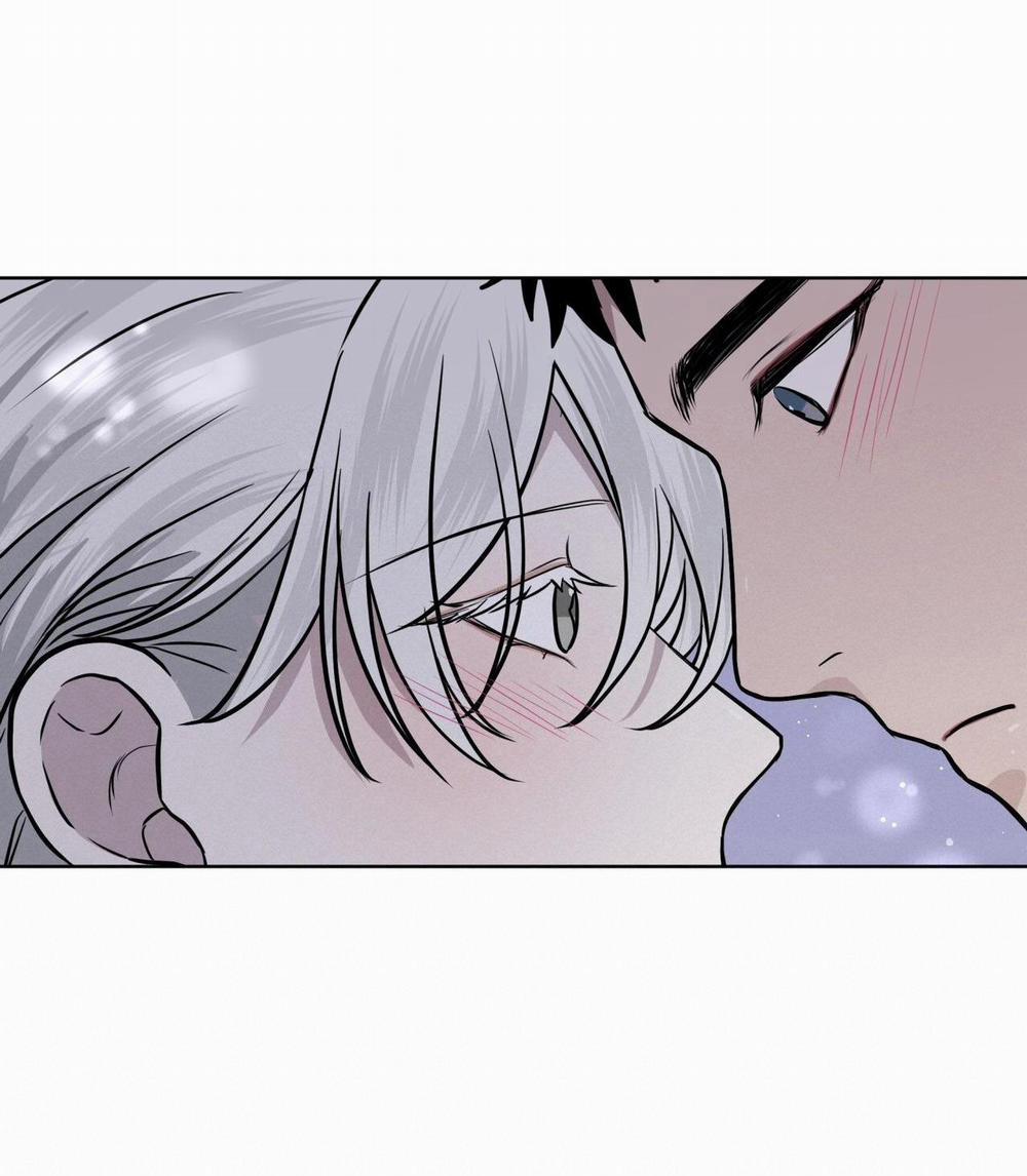 Rừng Biển 50 trang 28