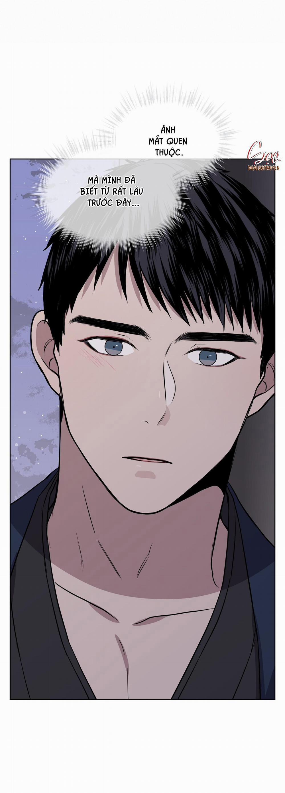 Rừng Biển 50 trang 29