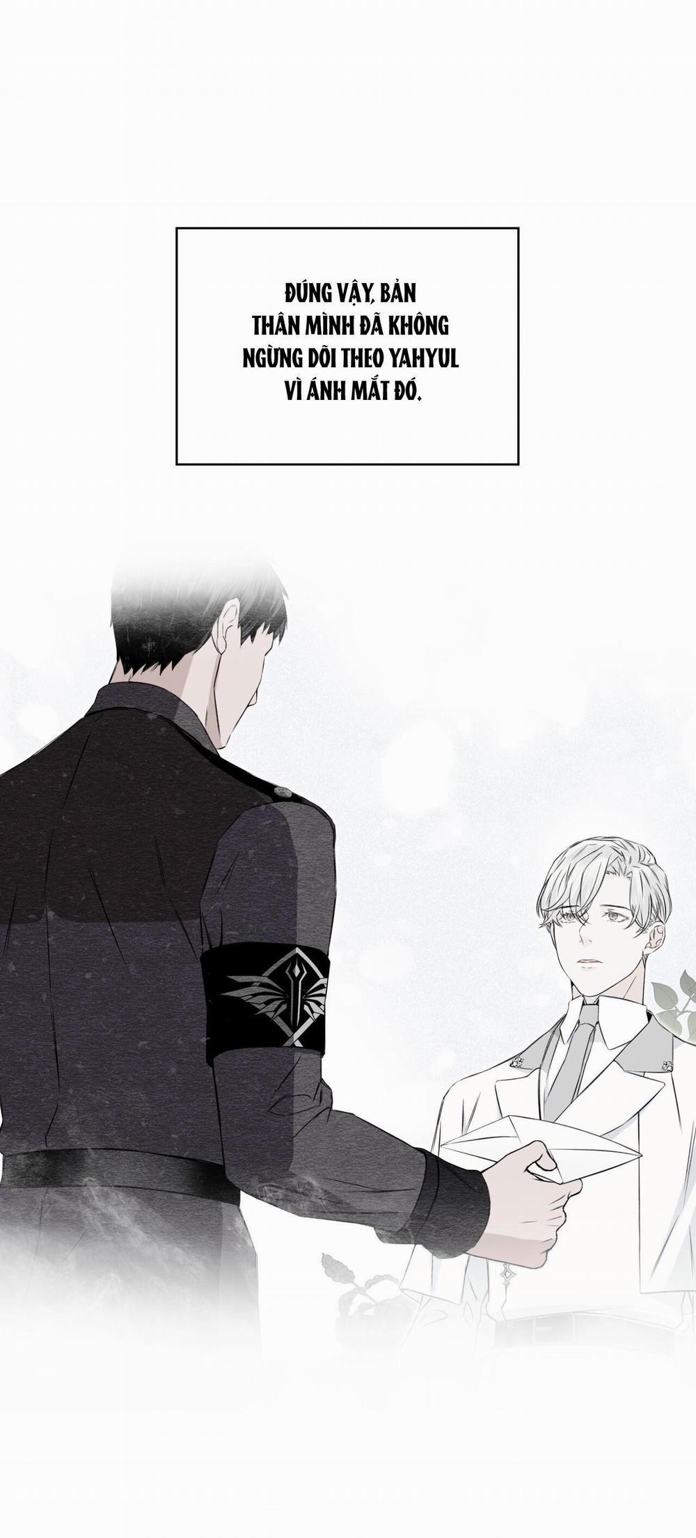 Rừng Biển 50 trang 30