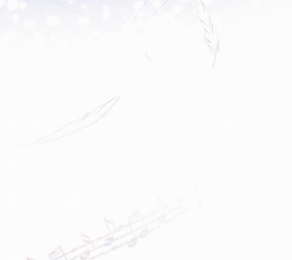 Rừng Biển 50 trang 33