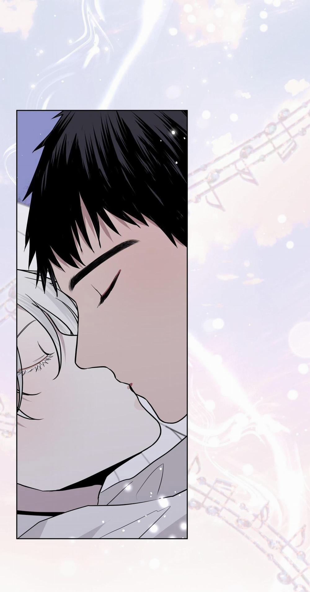 Rừng Biển 50 trang 35