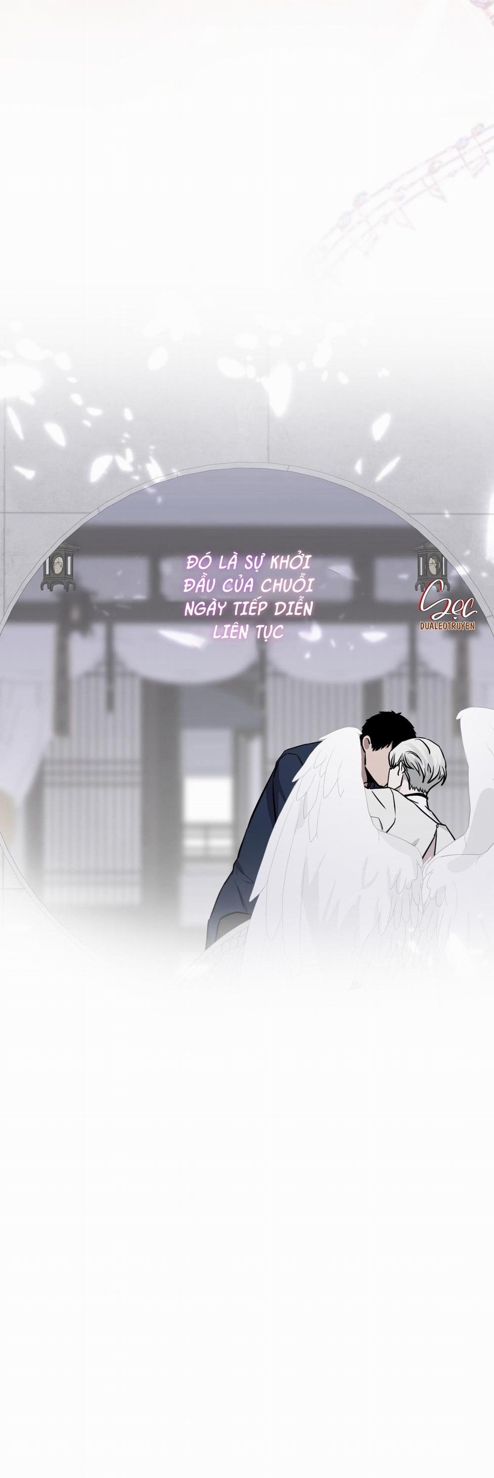 Rừng Biển 50 trang 36