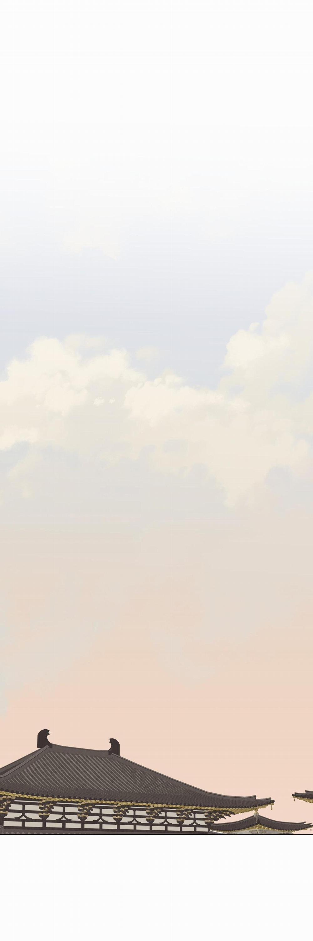 Rừng Biển 50 trang 39