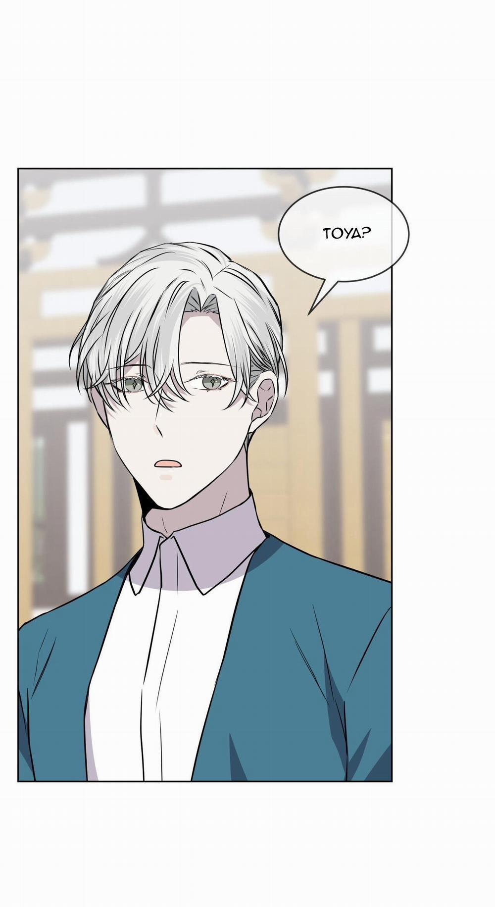 Rừng Biển 50 trang 42