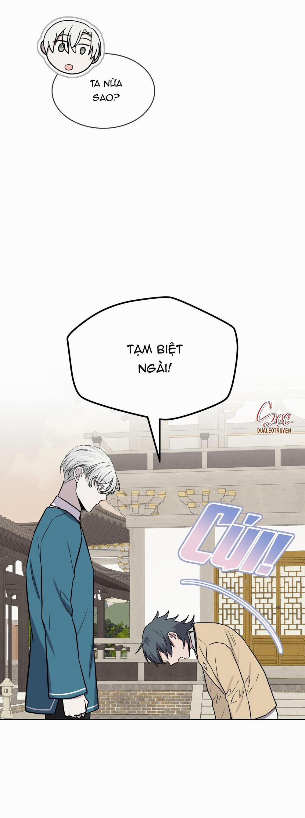 Rừng Biển 50 trang 46