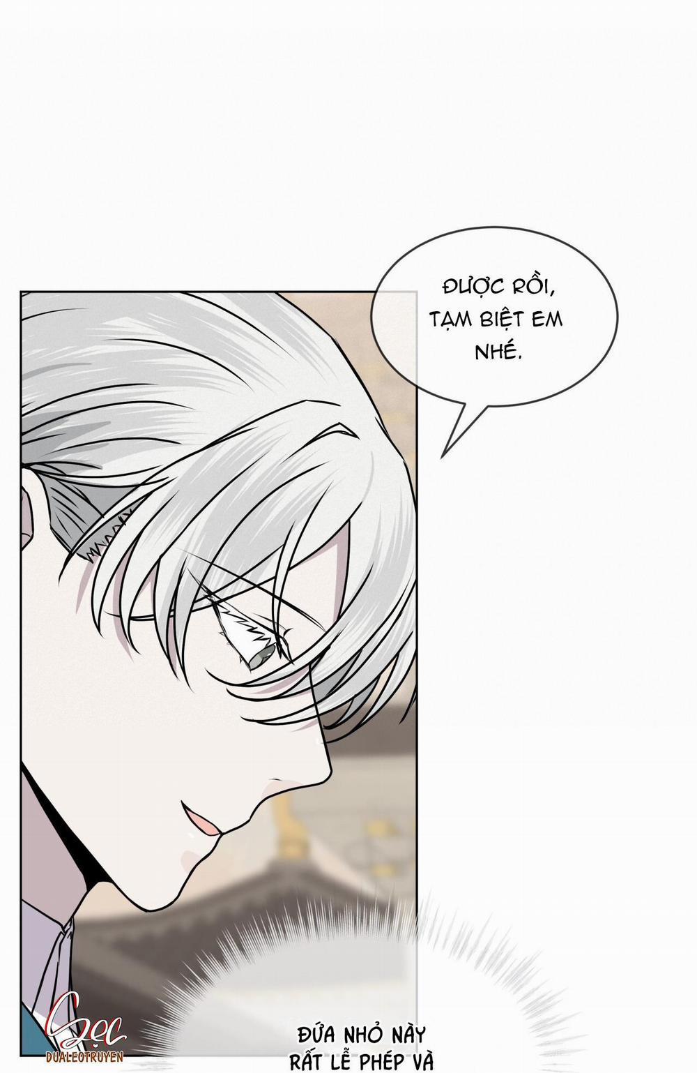 Rừng Biển 50 trang 47