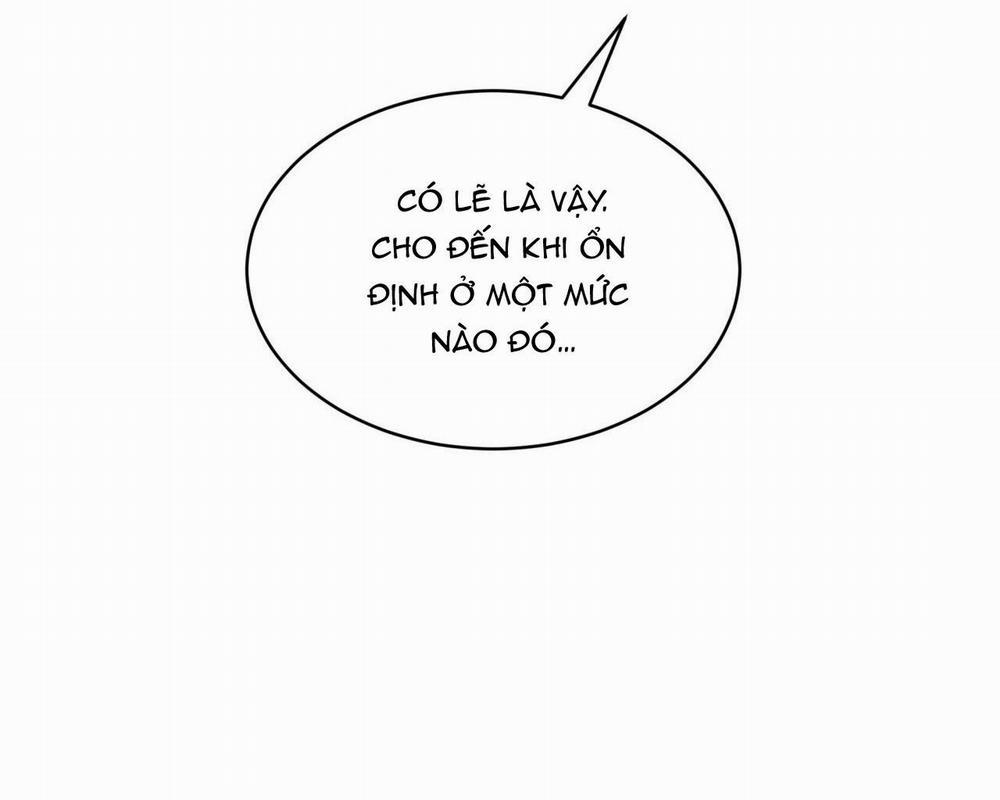 Rừng Biển 50 trang 5