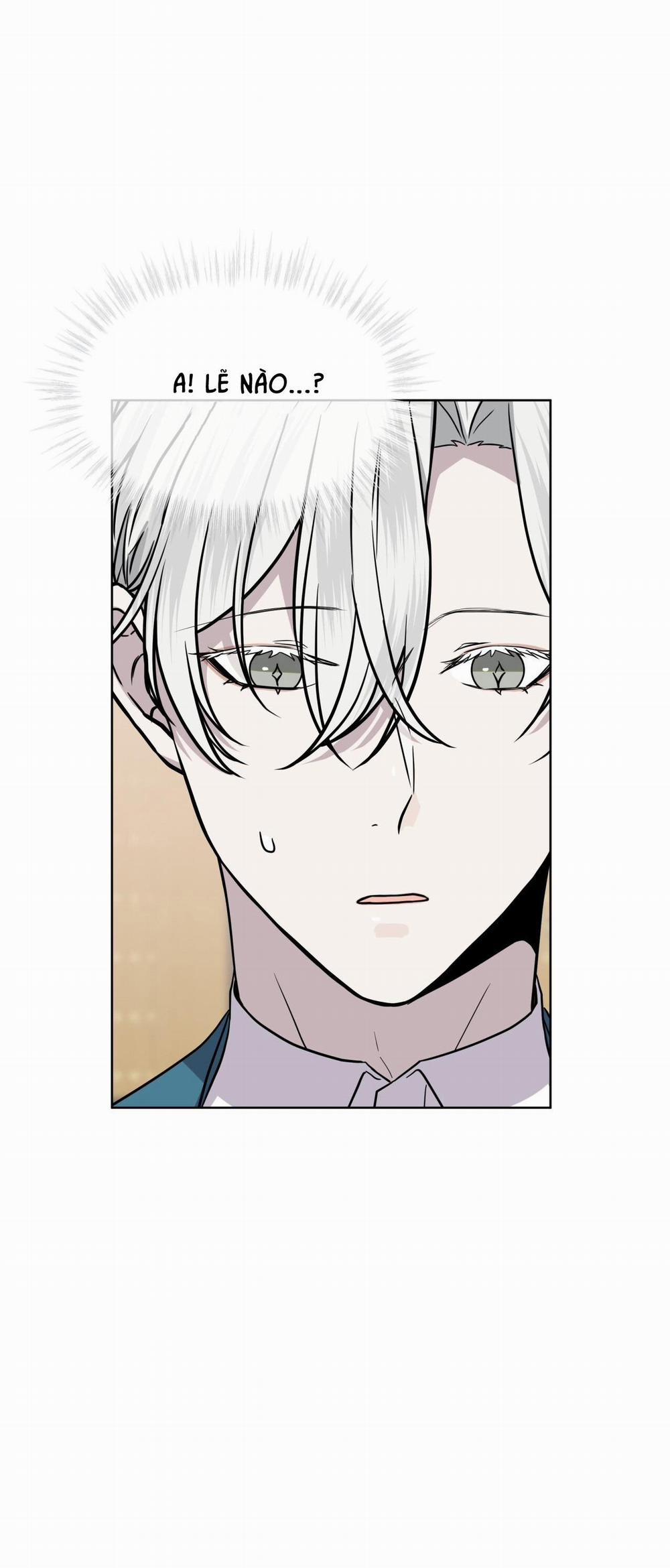 Rừng Biển 50 trang 50