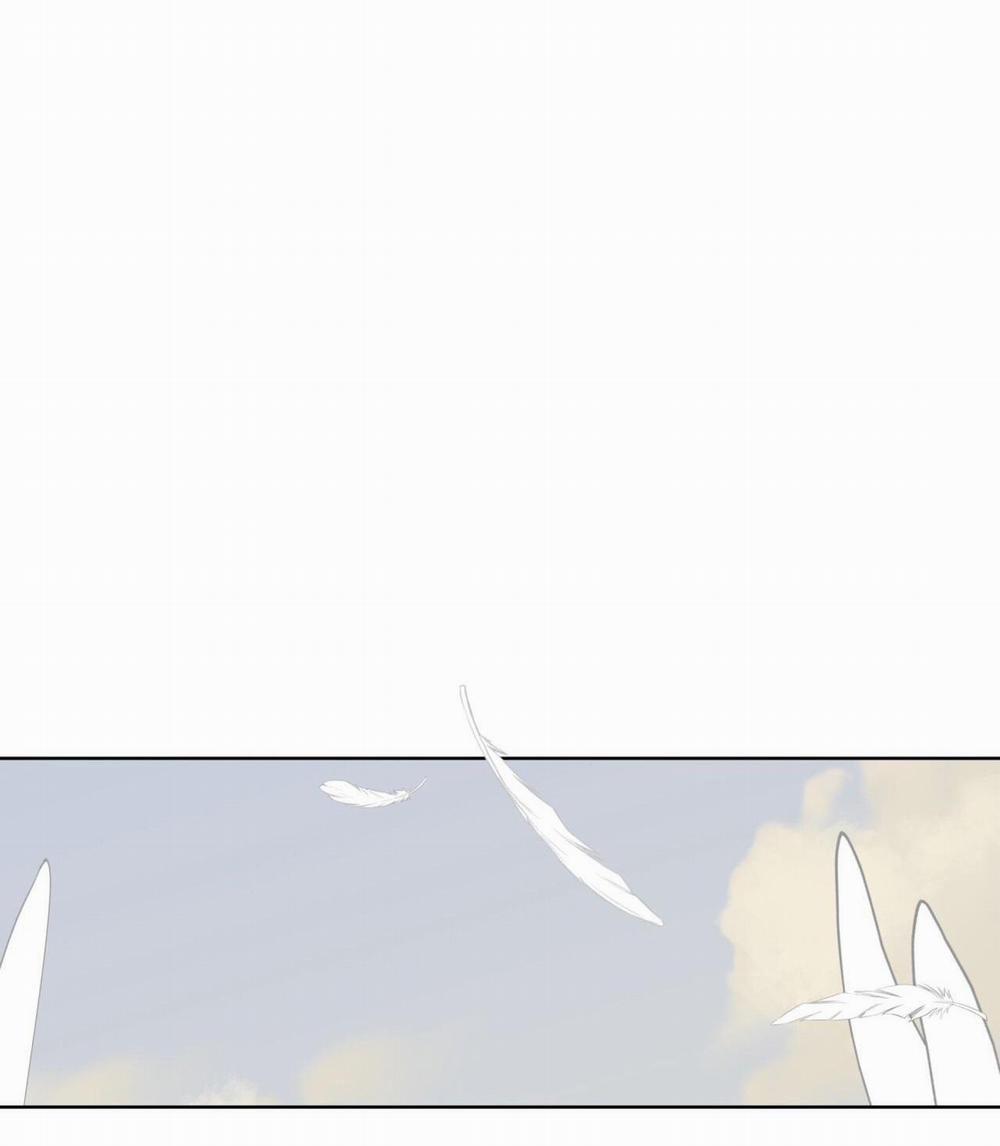 Rừng Biển 50 trang 51