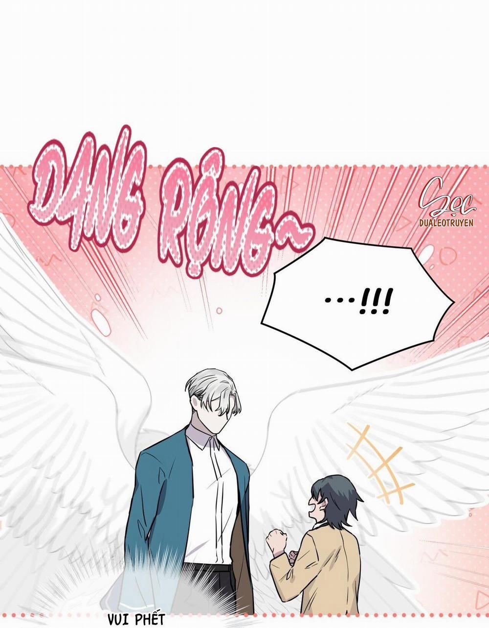 Rừng Biển 50 trang 55