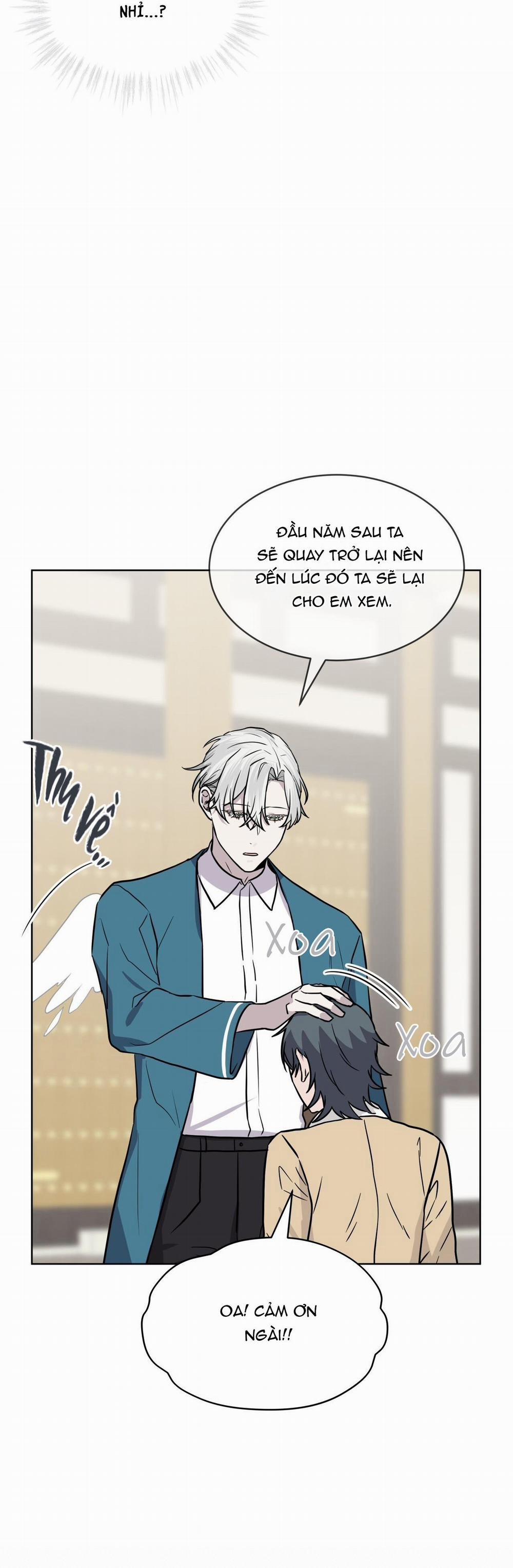 Rừng Biển 50 trang 56