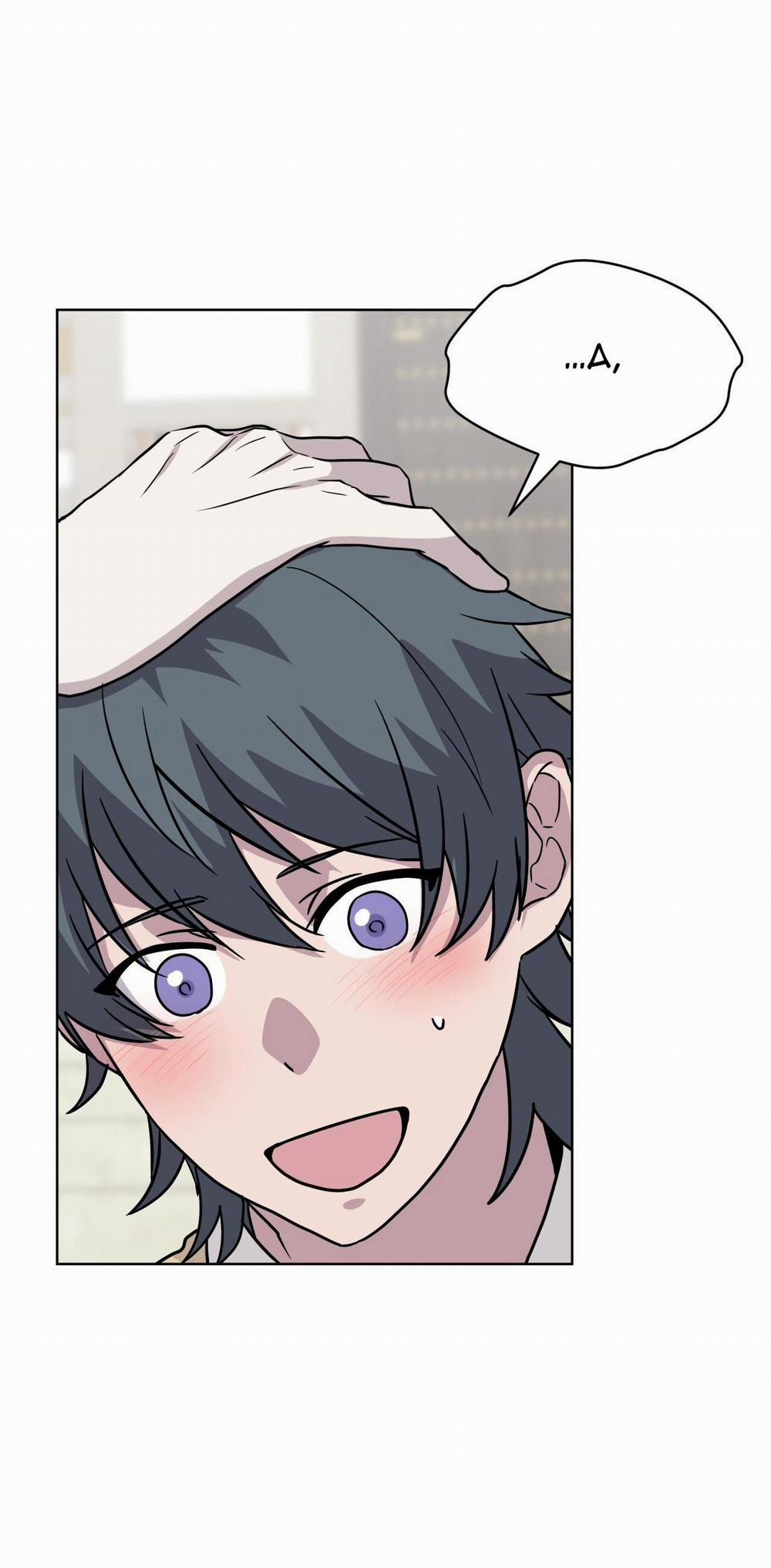 Rừng Biển 50 trang 58