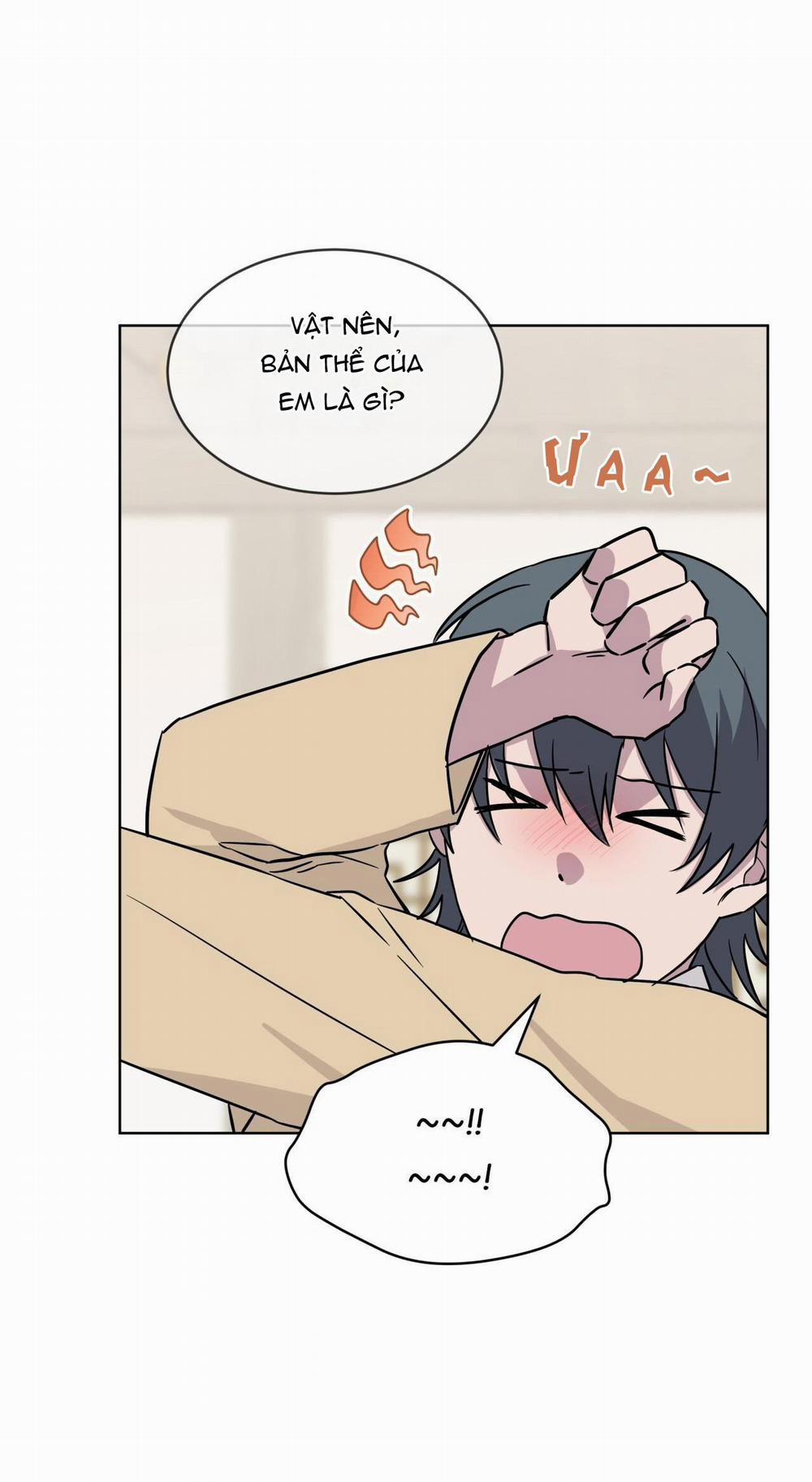 Rừng Biển 50 trang 60