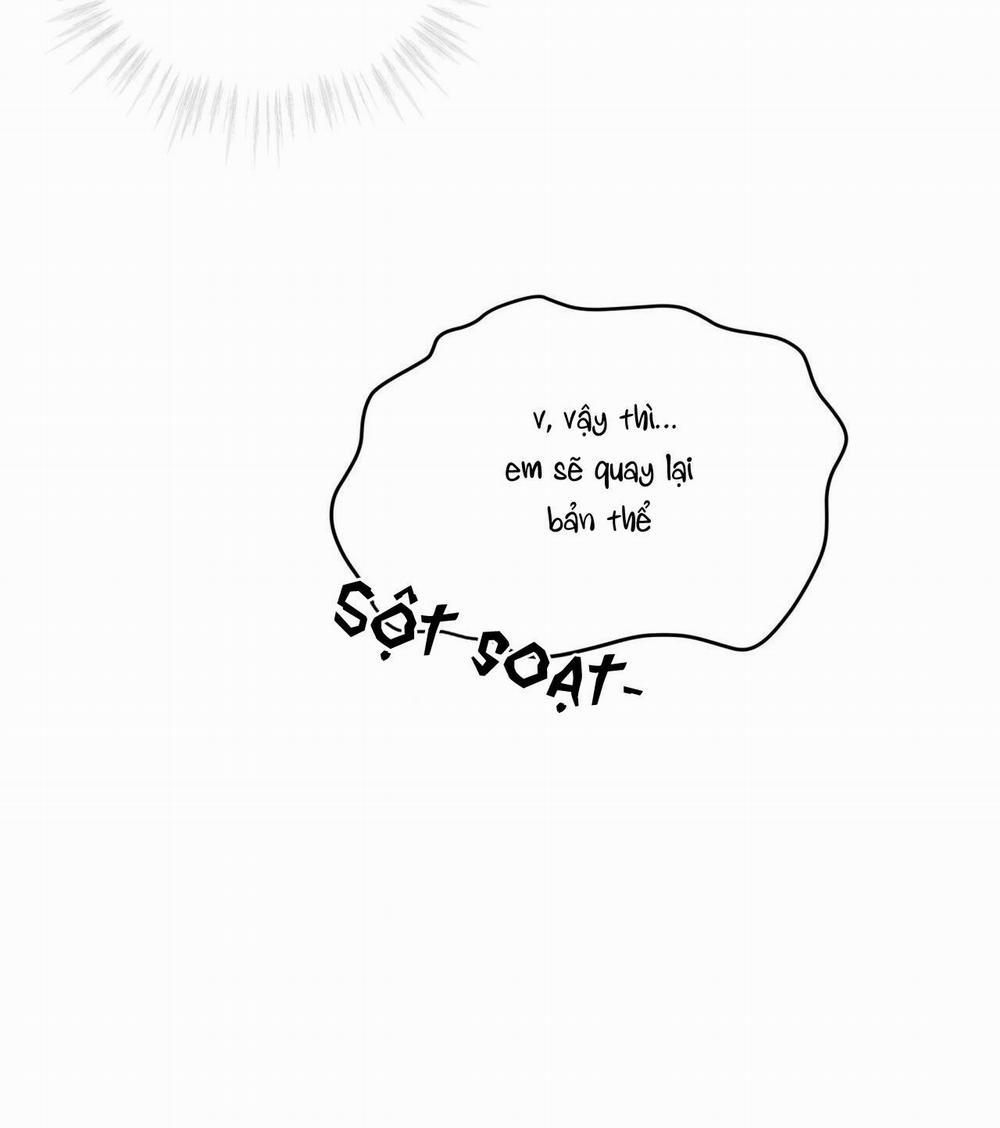 Rừng Biển 50 trang 62