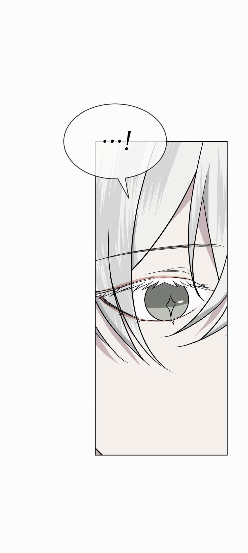 Rừng Biển 50 trang 63