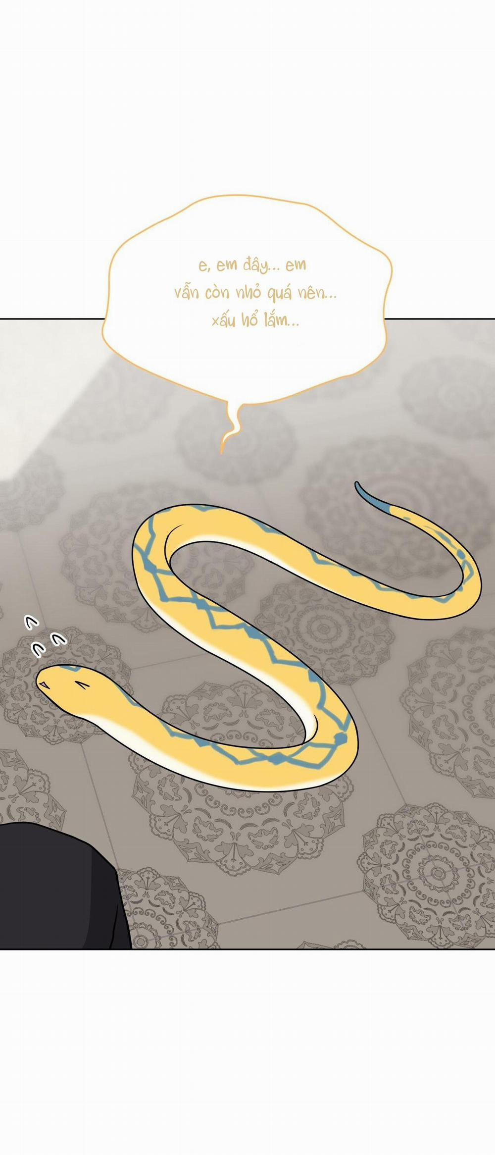 Rừng Biển 50 trang 64