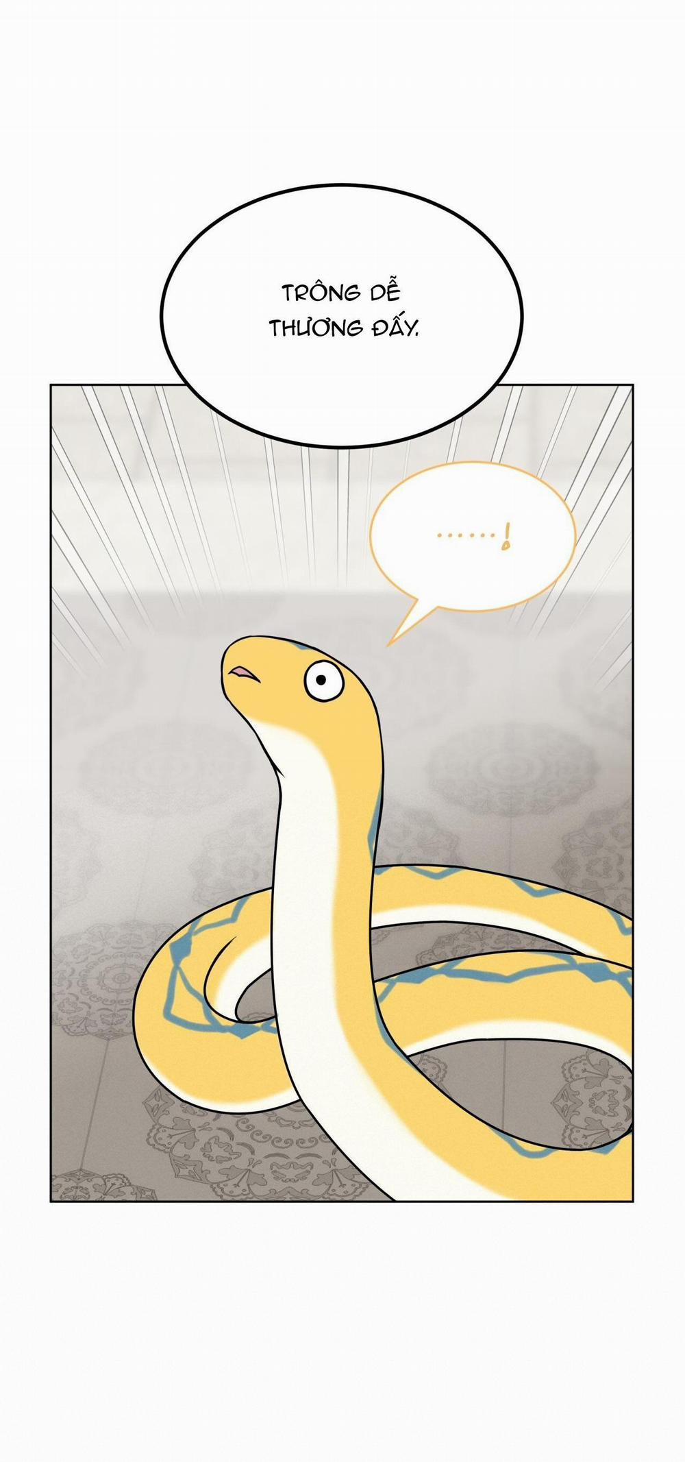 Rừng Biển 50 trang 66