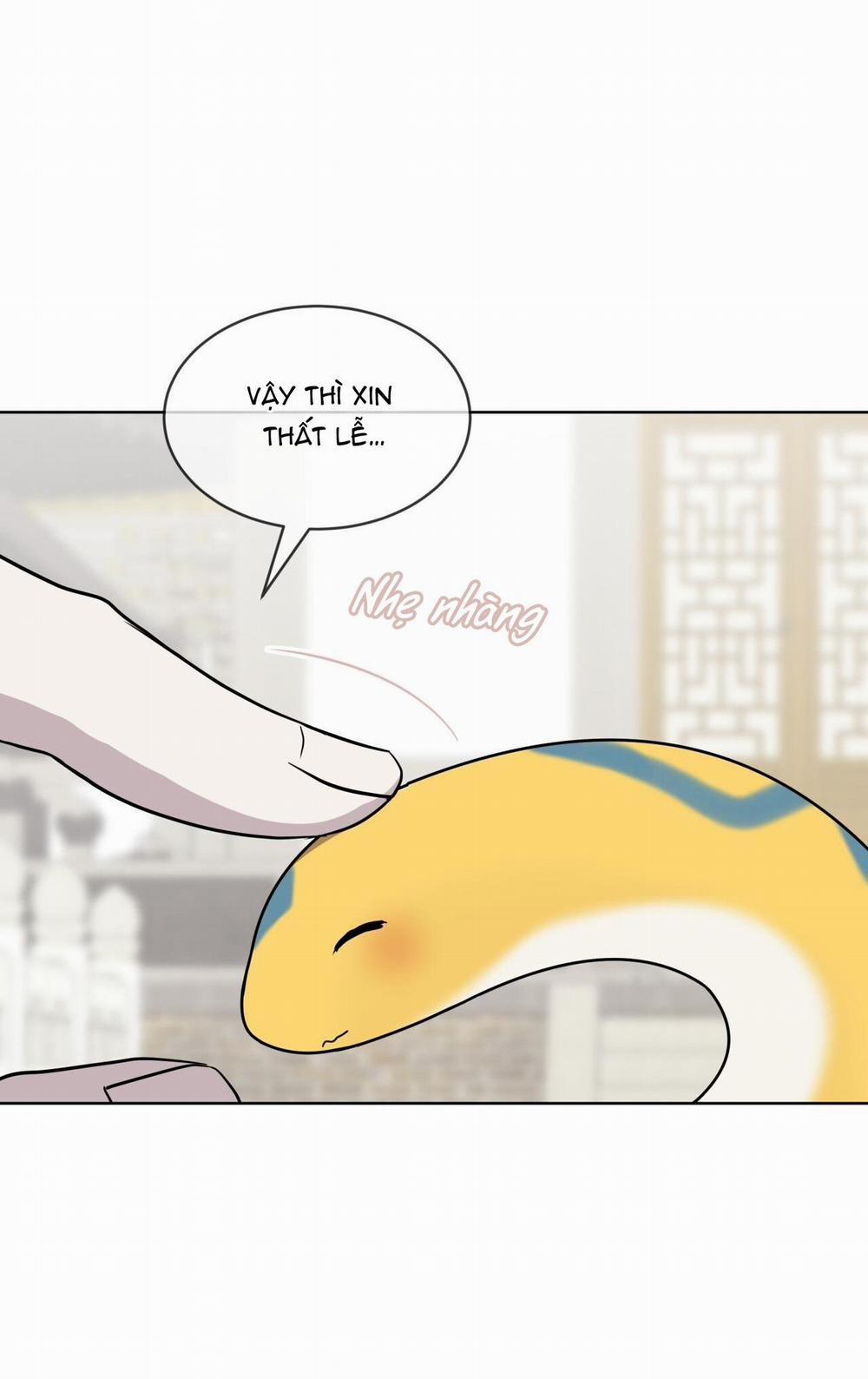 Rừng Biển 50 trang 68