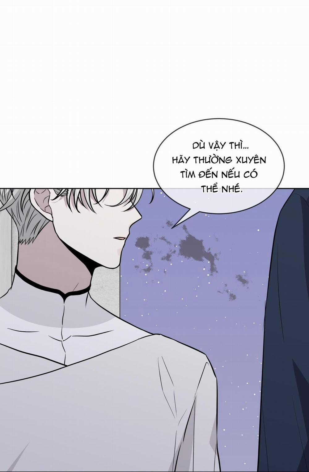 Rừng Biển 50 trang 7