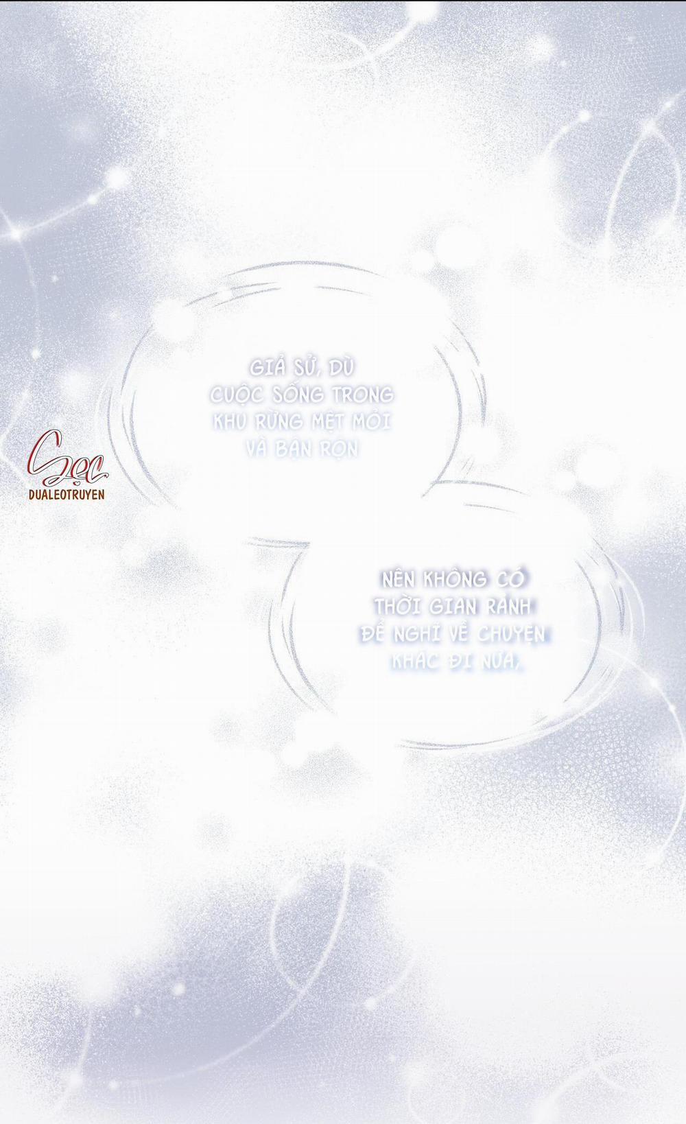 Rừng Biển 50 trang 8